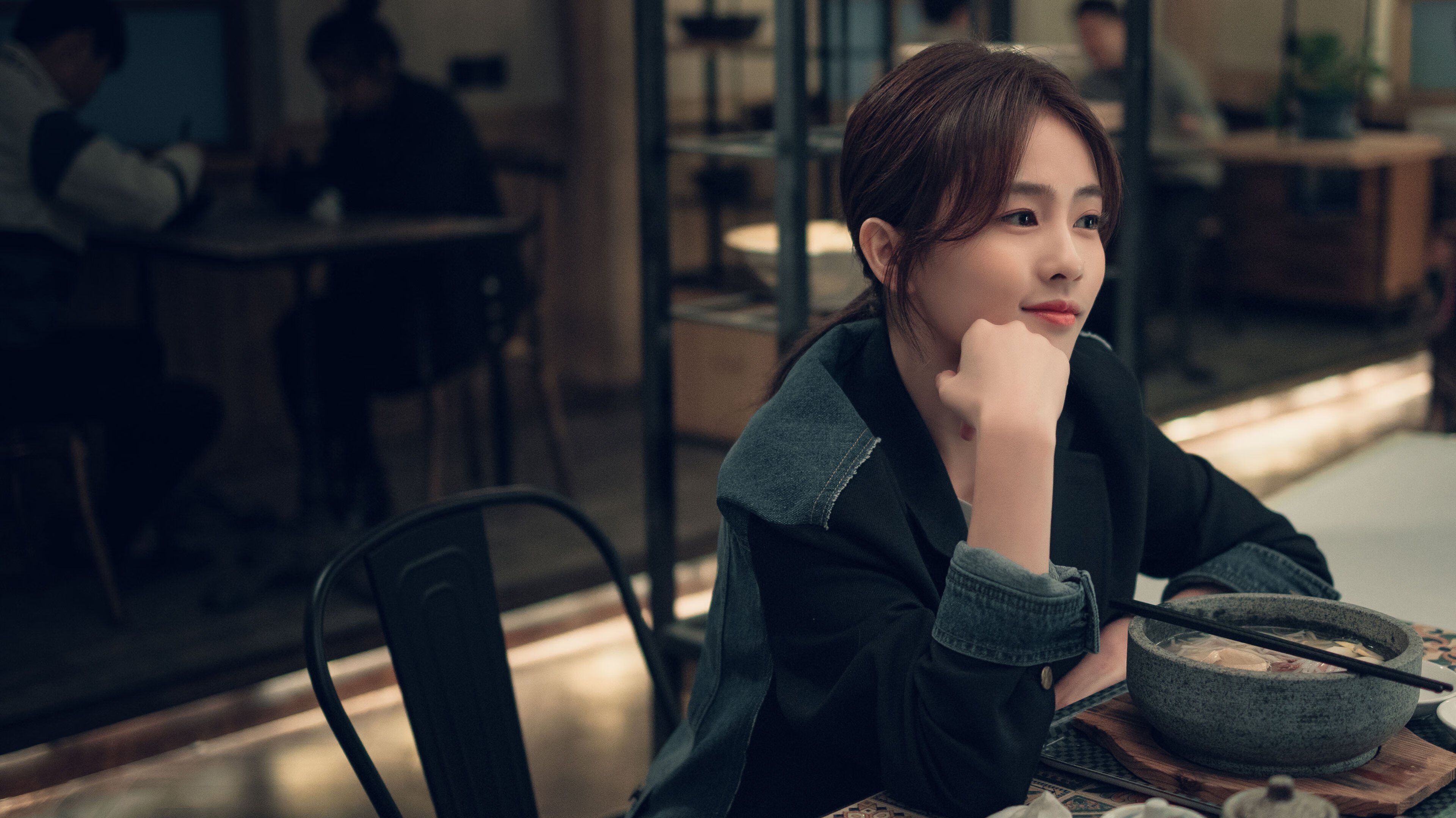 唯一性，这可能是唯一的奥运周期关键战之夜