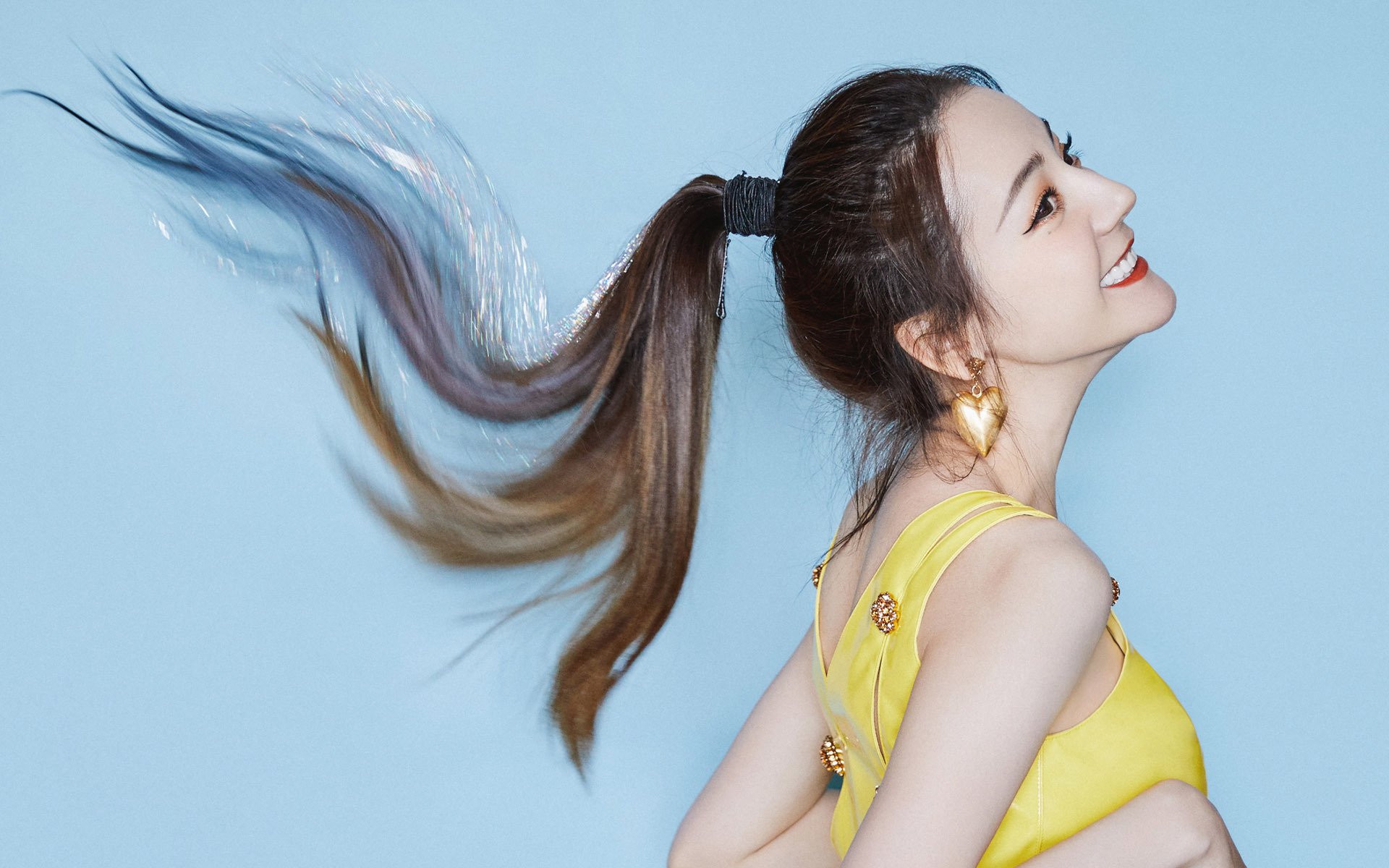 伦纳德化身为魔术,逆转广东诠释冠军之心