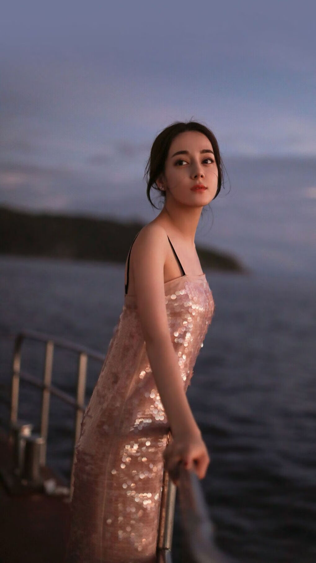 爱游戏官网-雷霆失声，爵士团队洪流与新王杰伦·格林的加冕礼