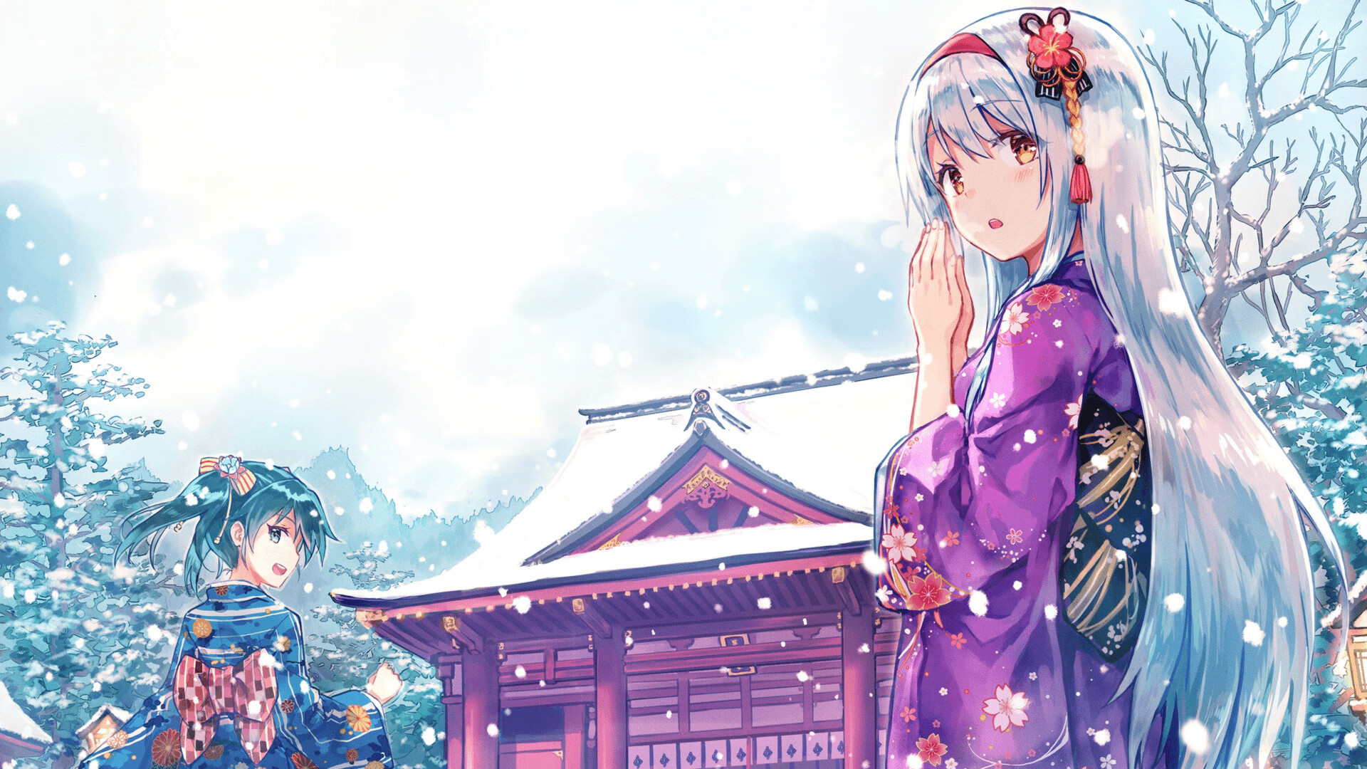 雷霆失声,爵士团队洪流与新王杰伦·格林的加冕礼