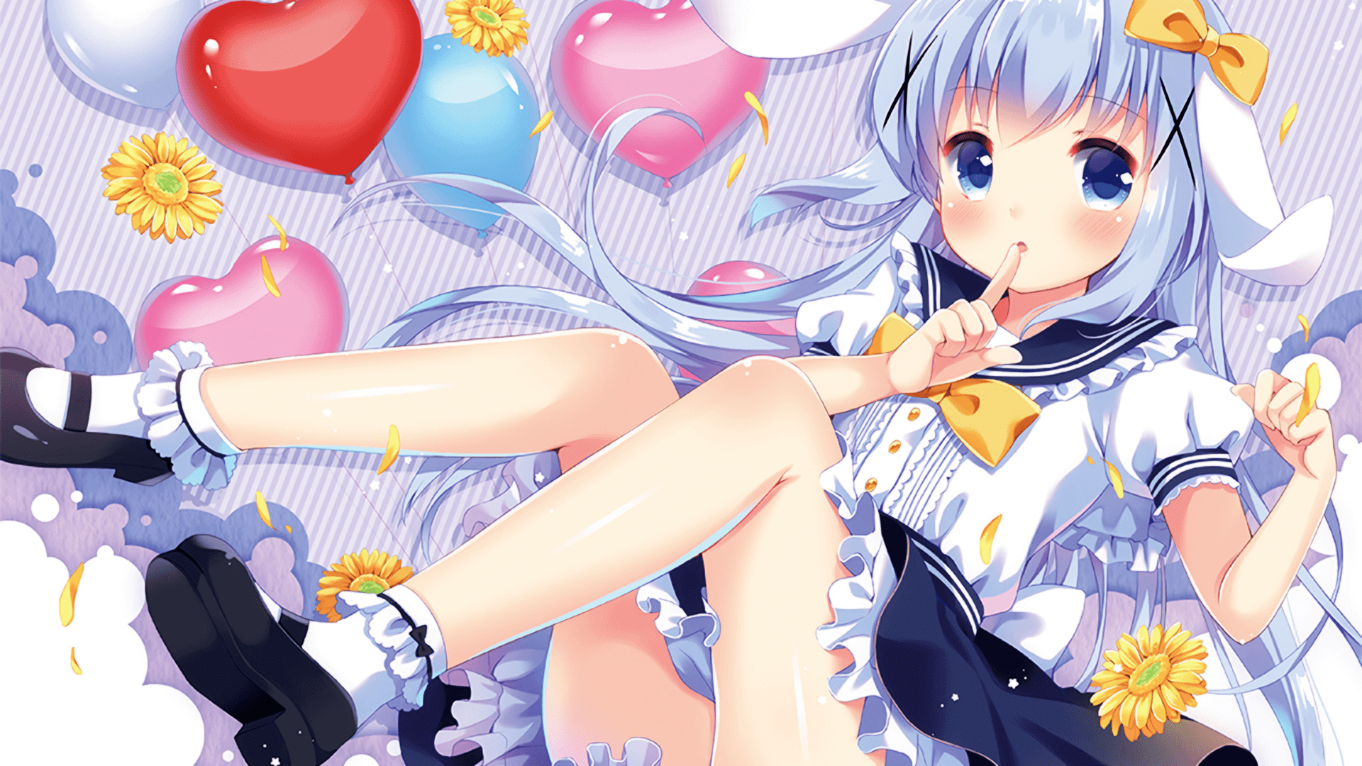 逆转之夜，雷霆VS老鹰的年度焦点之战