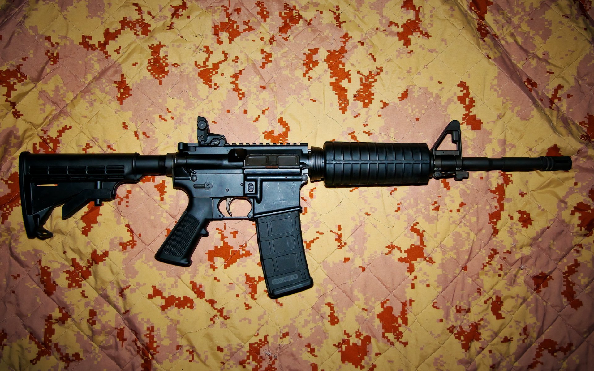 欧冠观察，罗德里戈压制级演出，莱比锡红牛火力全开碾压秘鲁劲旅