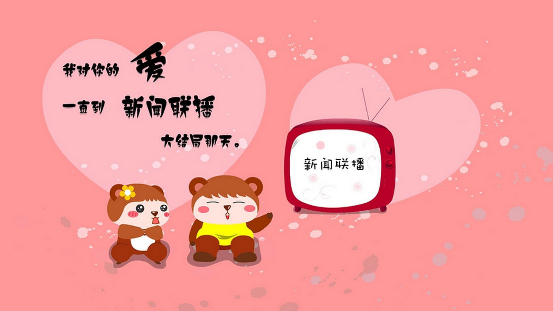 森林狼客场征服麦迪逊，拉文攻防一体上演完美教学