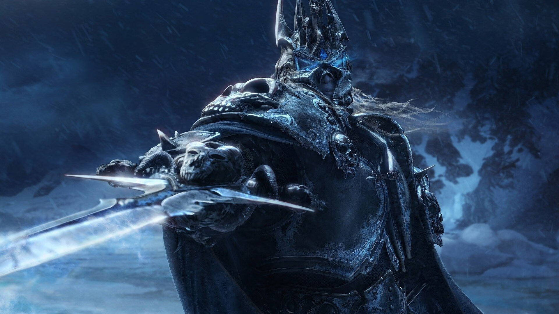 刹车区内的绝杀，当浓眉在F1收官战接管比赛