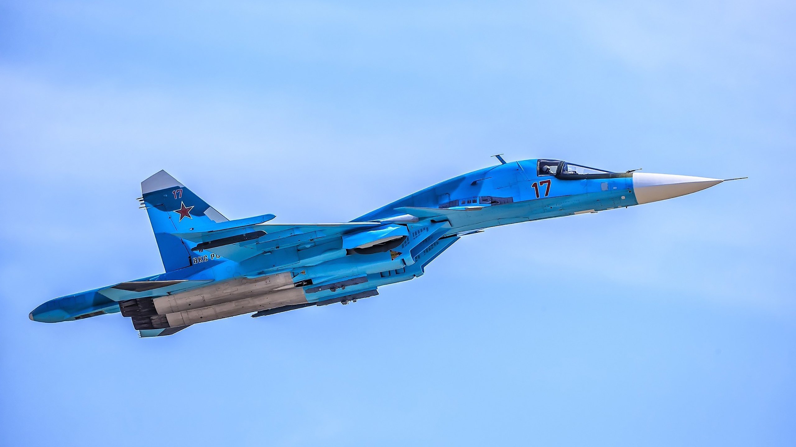 密尔沃基的克莱时刻，一攻一防绞杀奇才