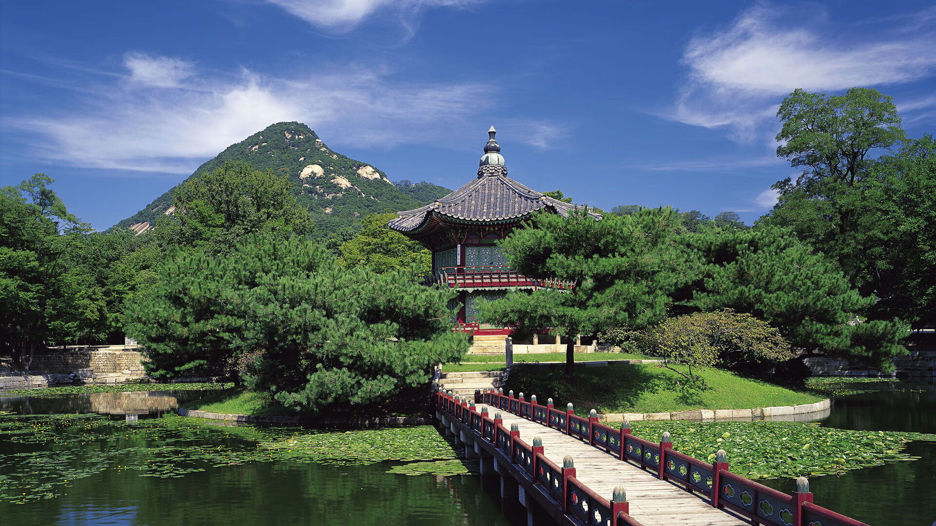 青铜时代的王，当杜兰特在陨落中完成主宰