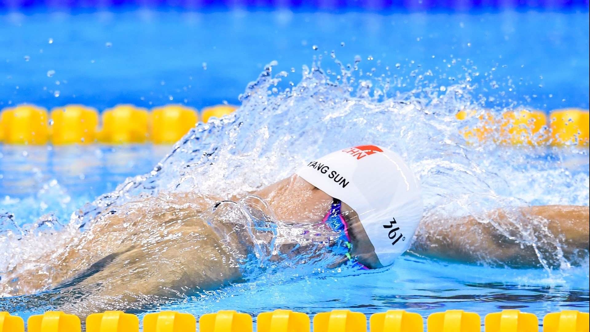 唯一性的诠释,墨西哥单节拉开阿尔及利亚,加克波里程碑铸就传奇