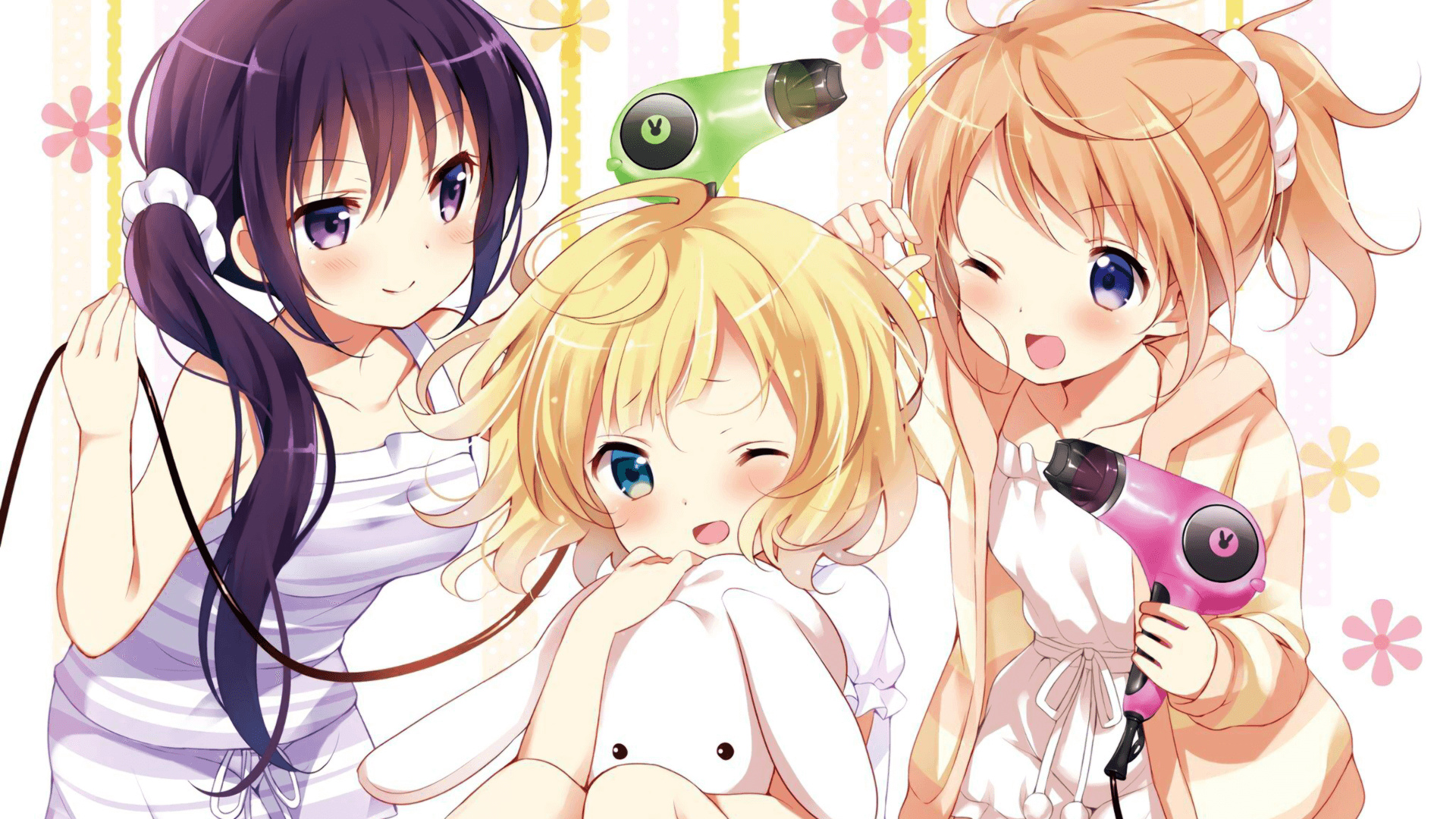 当西北狼遇上华南虎,生死战,勇士带走的不只是一场胜利