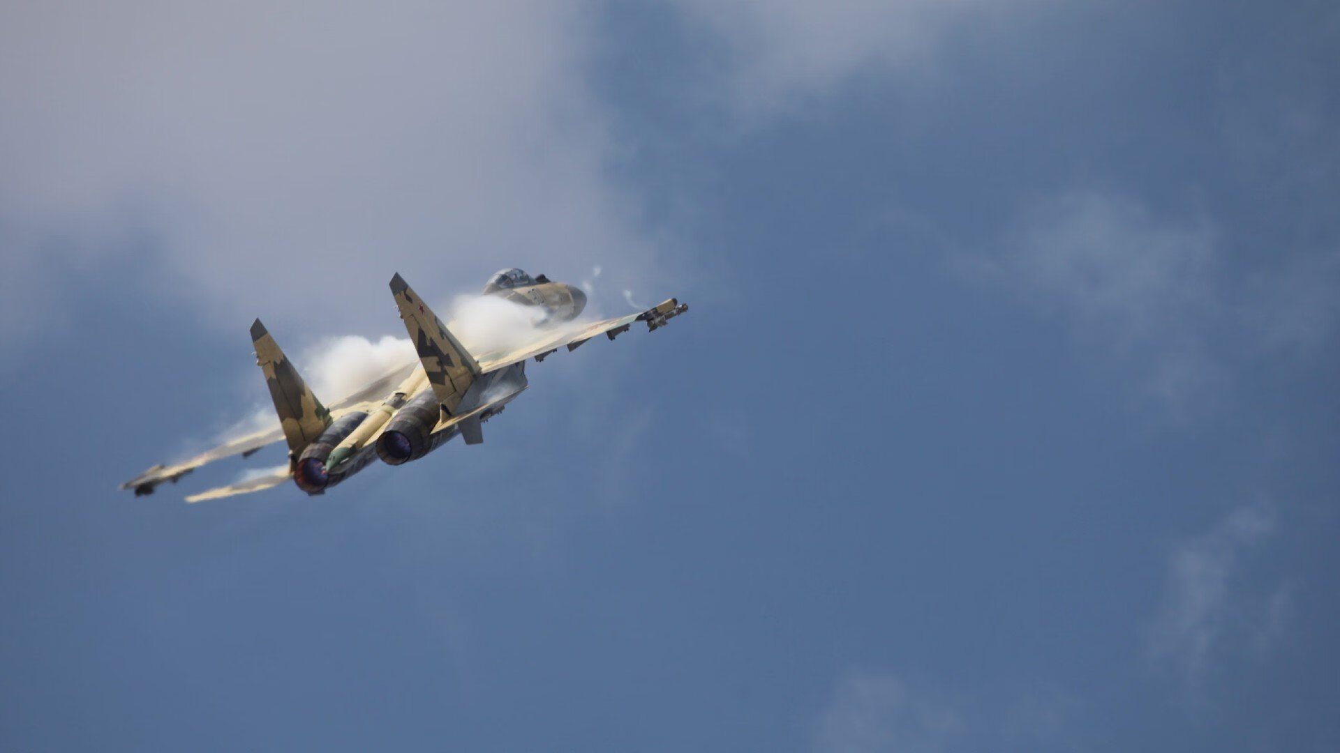 蒂亚戈的艺术与英格兰的炮火,当美学在实用主义面前轰然洞开