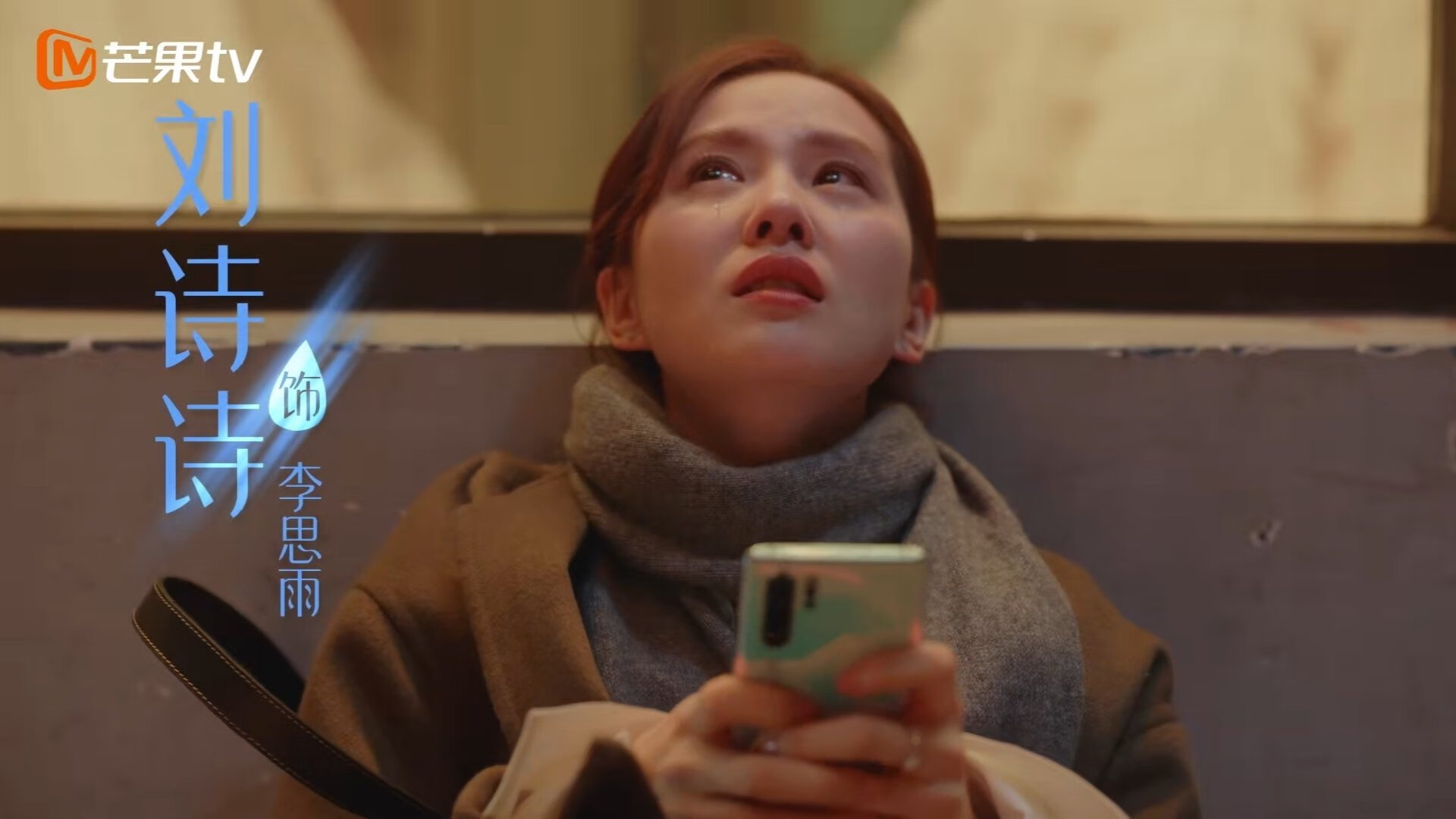 为奥运梦想而战,雄鹿击败奇才背后的关键博弈