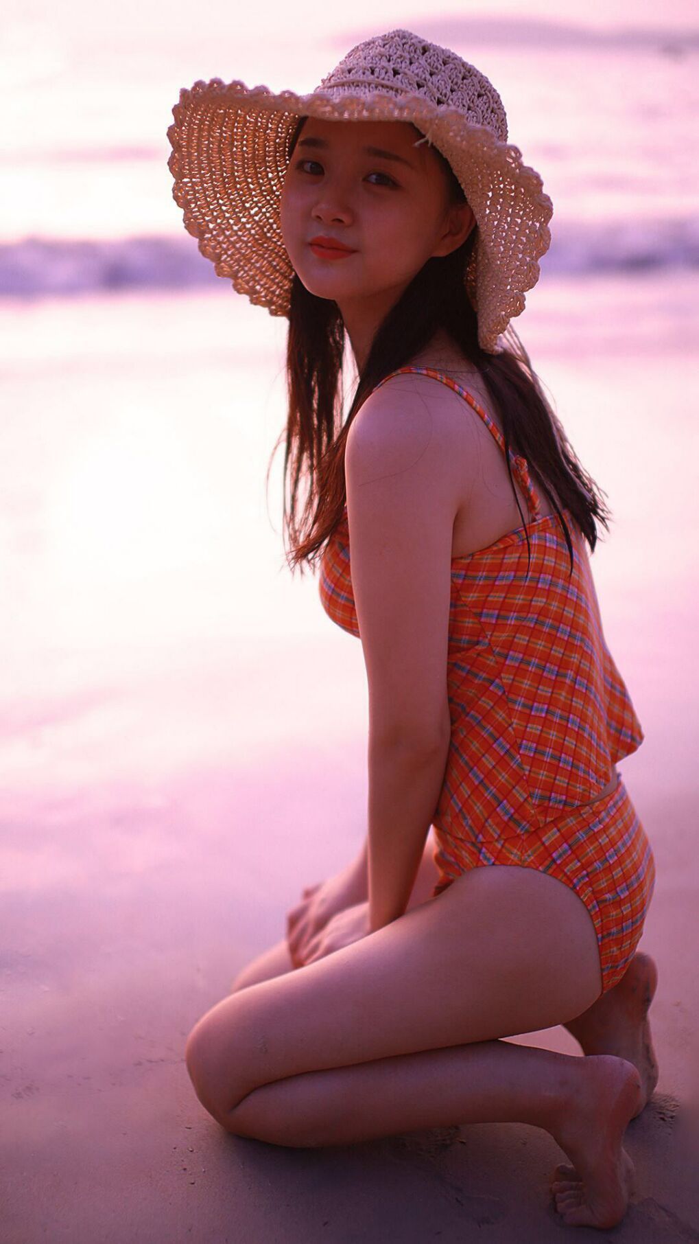 失点又救点，斯通斯如何从罪人变英雄，助巴西险胜波兰