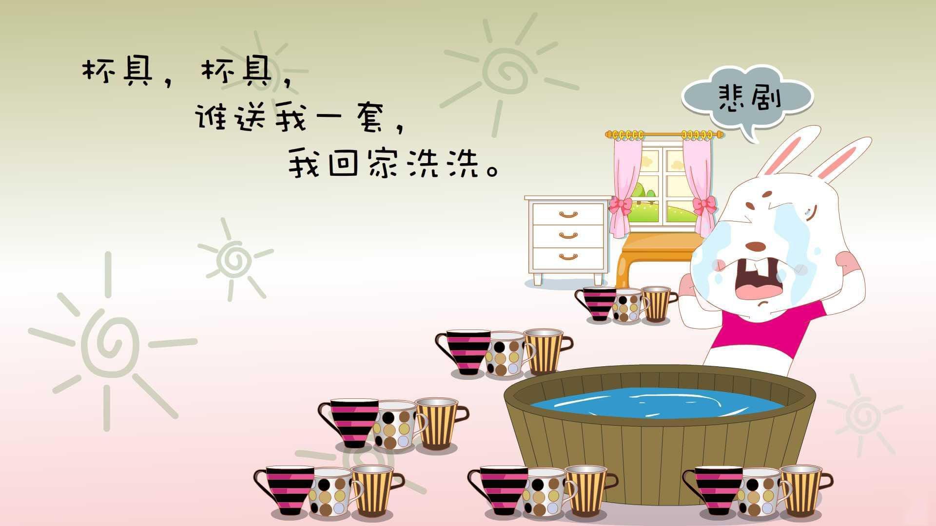 当沙漠绿洲结冰时，奥地利如何在卡塔尔的主场偷走胜利，而哈弗茨成了那个破冰的人