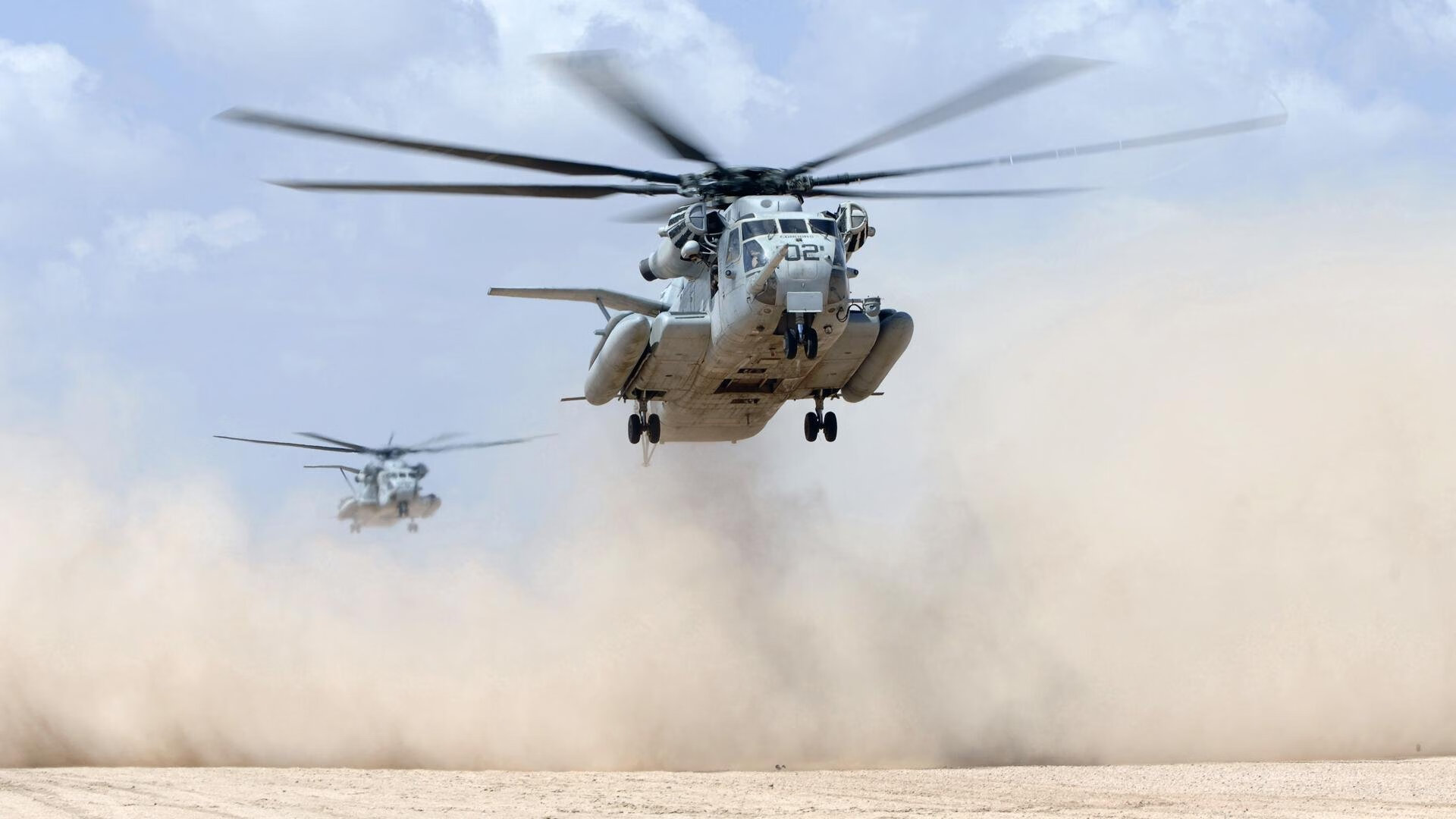 当NBA季后赛单节哲学，遇上摩洛哥的12分钟一波流曼联崩盘启示录