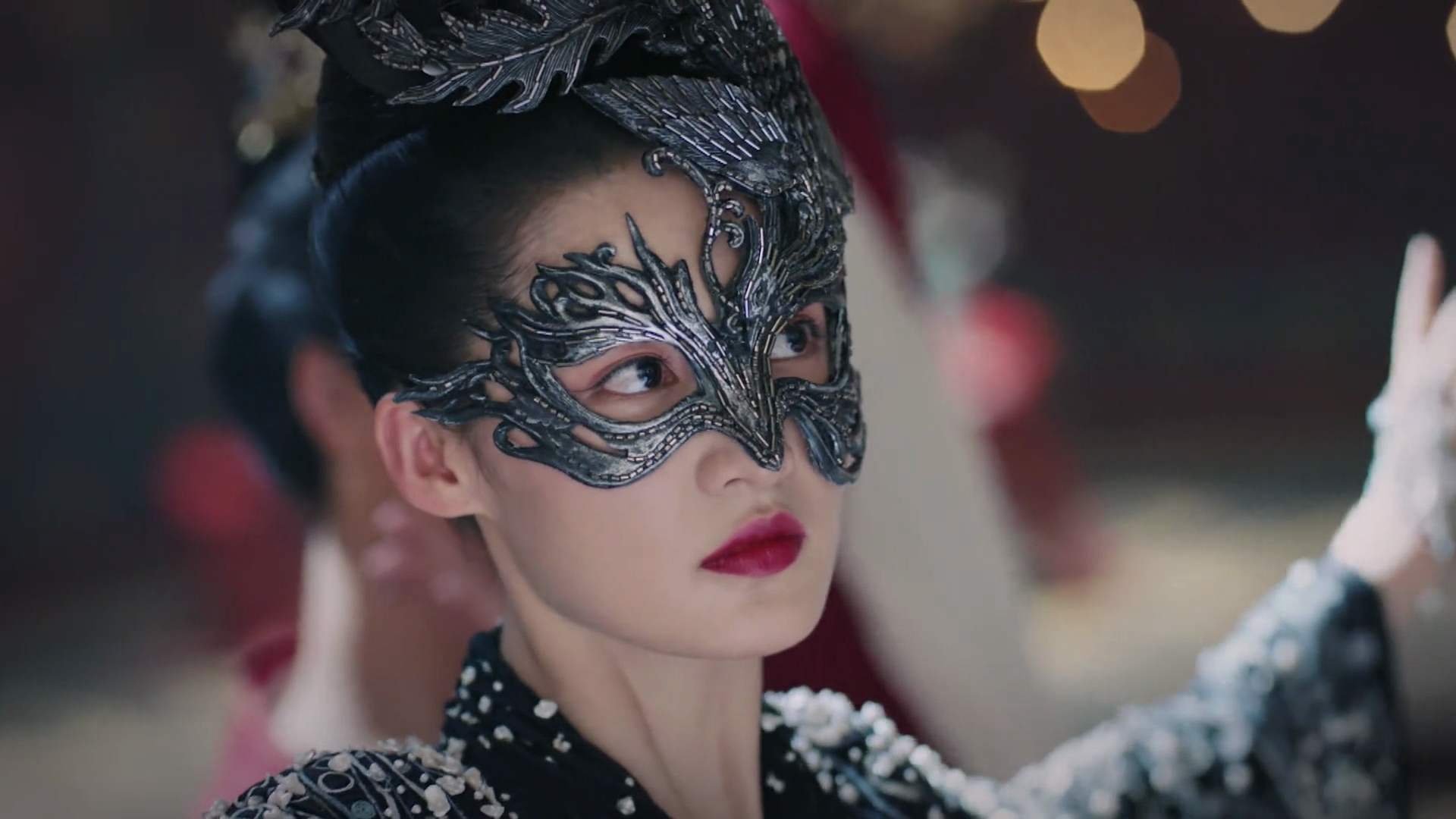 美加墨世界杯之夜，拉亚，硬仗之王的加冕礼