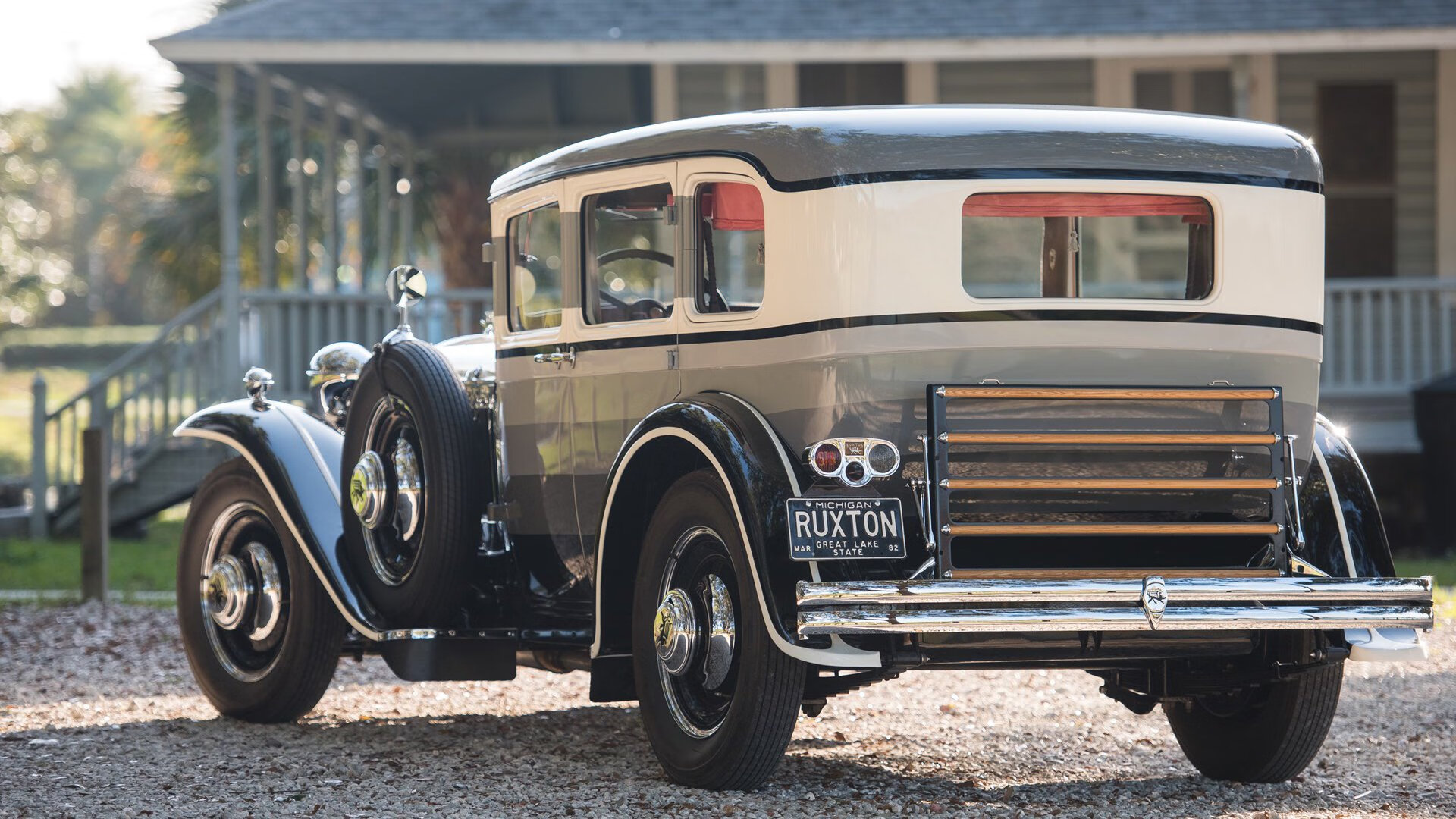 伦纳德手术刀式统治,热火窒息第三节完美肢解勇士体系