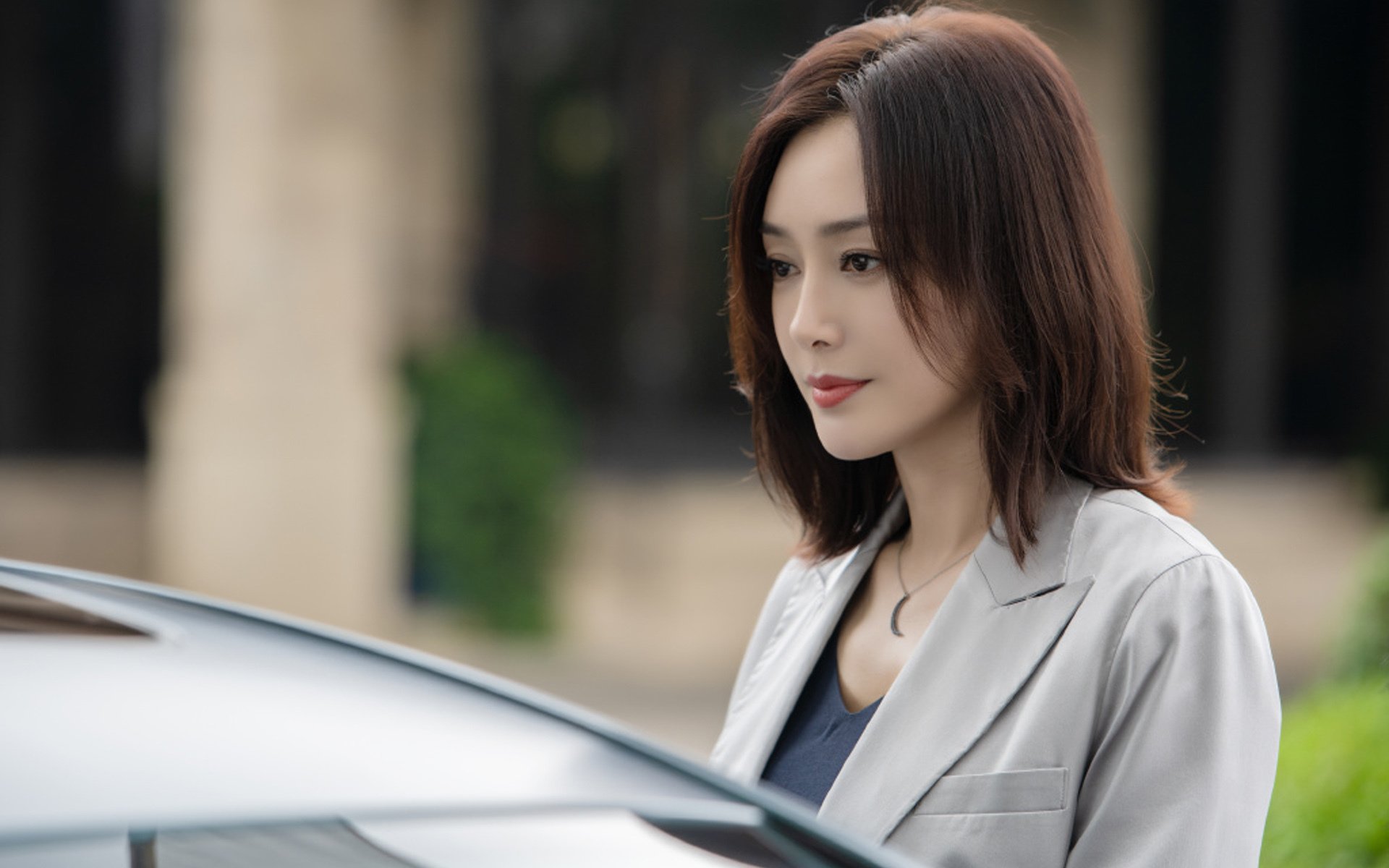 硬仗显真章，公牛力克山西，利拉德一剑封喉