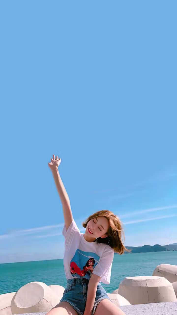 焦点之战，皇家社会如何击溃皇马，书写新篇章