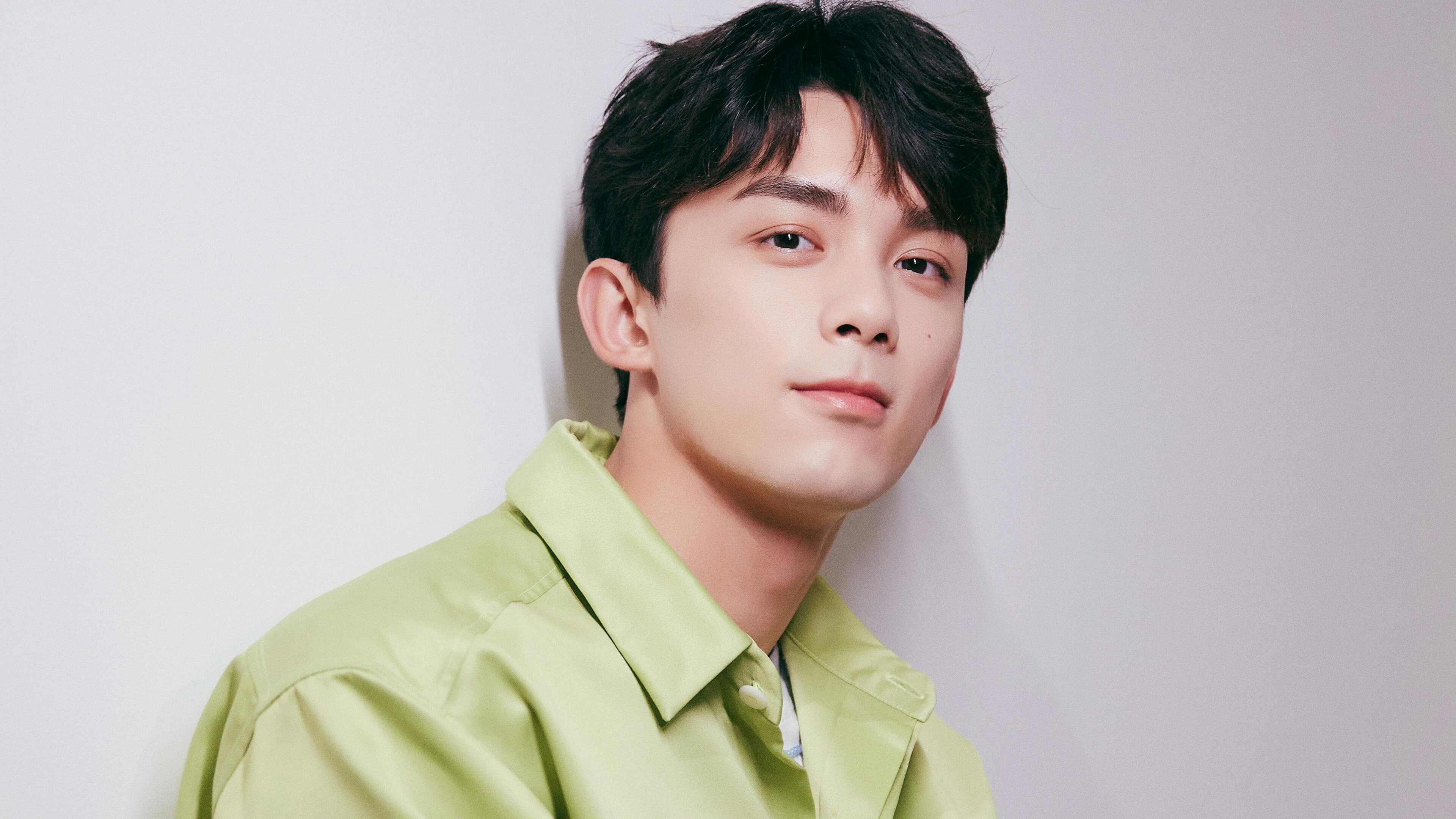 猛龙vs灰熊，拉文稳定输出不掉线，率队逆境取胜