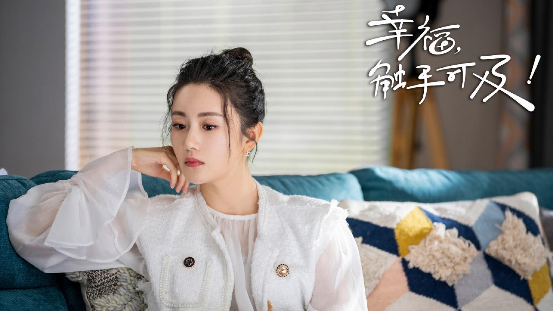 从无名到救世主，西亚卡姆的抢七夜惊雷