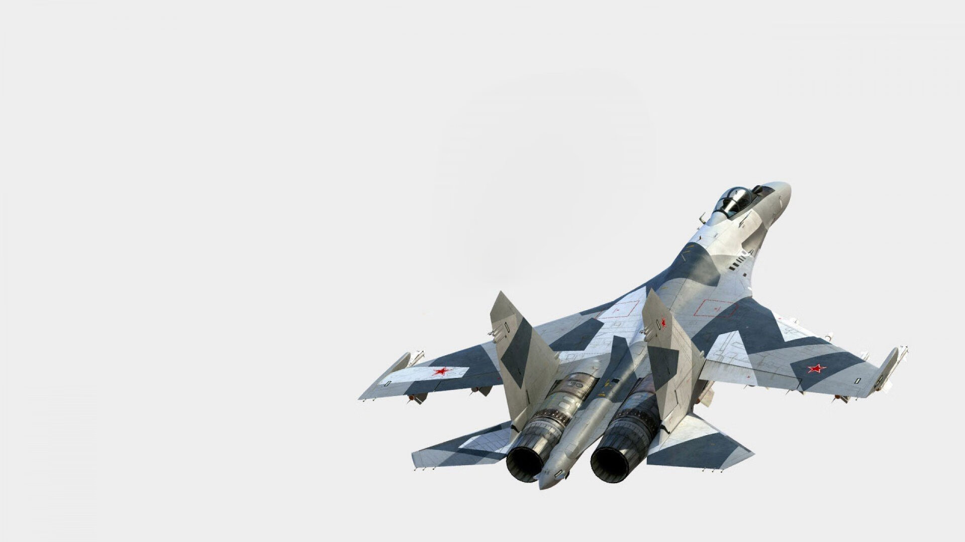 隐形主宰，当戈贝尔的沉默成为湖人击溃骑士的最强音