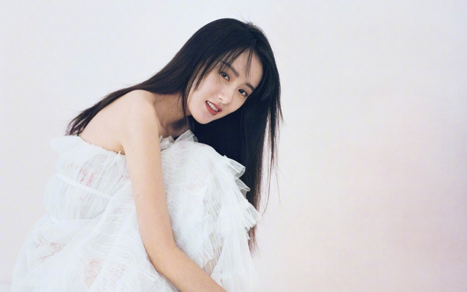 跨洲争霸，铁血与唯一的竞技哲学