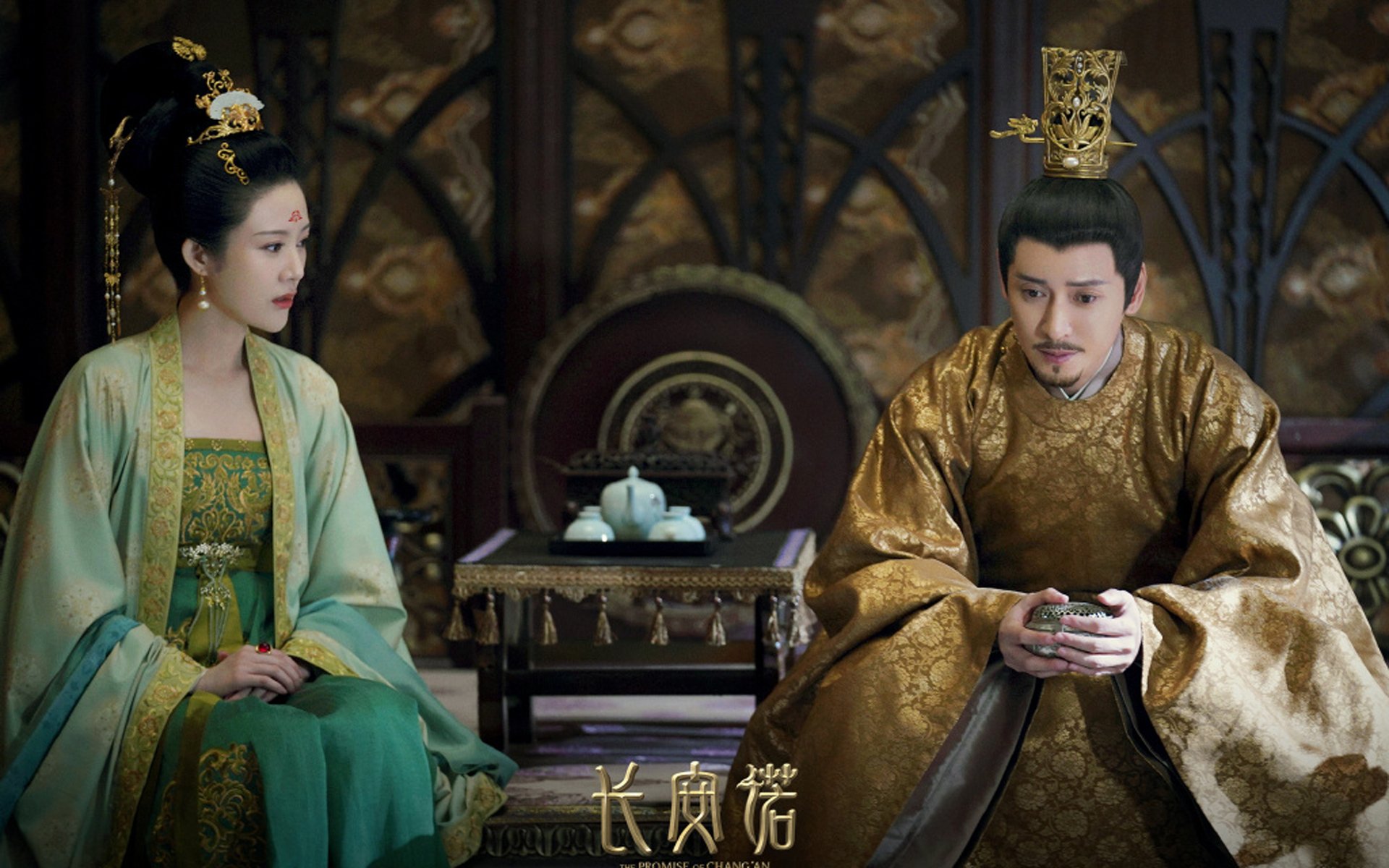 跨界爆冷！独行侠险胜上海队，东契奇47分化身关键先生