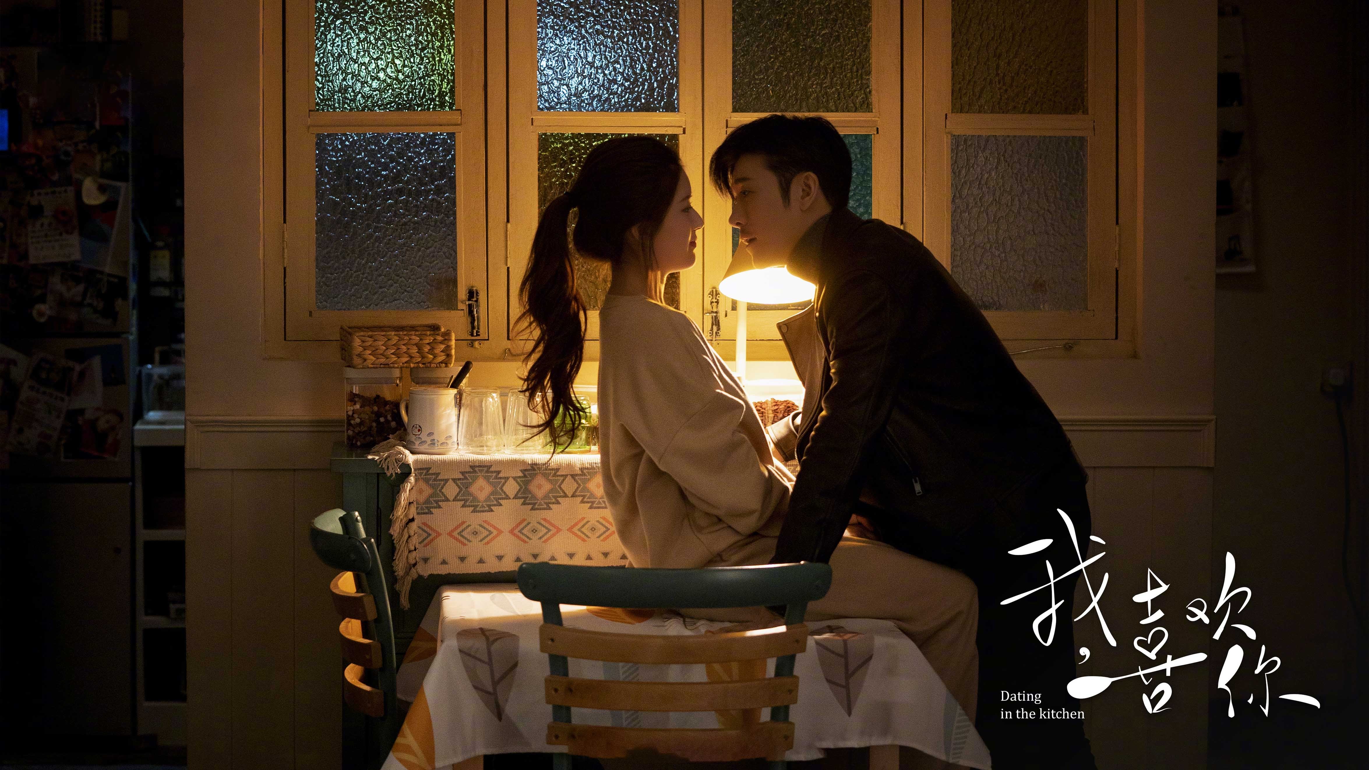 降维打击！乌拉圭一波流带走毕尔巴鄂，莱万独木撑天扛起全队