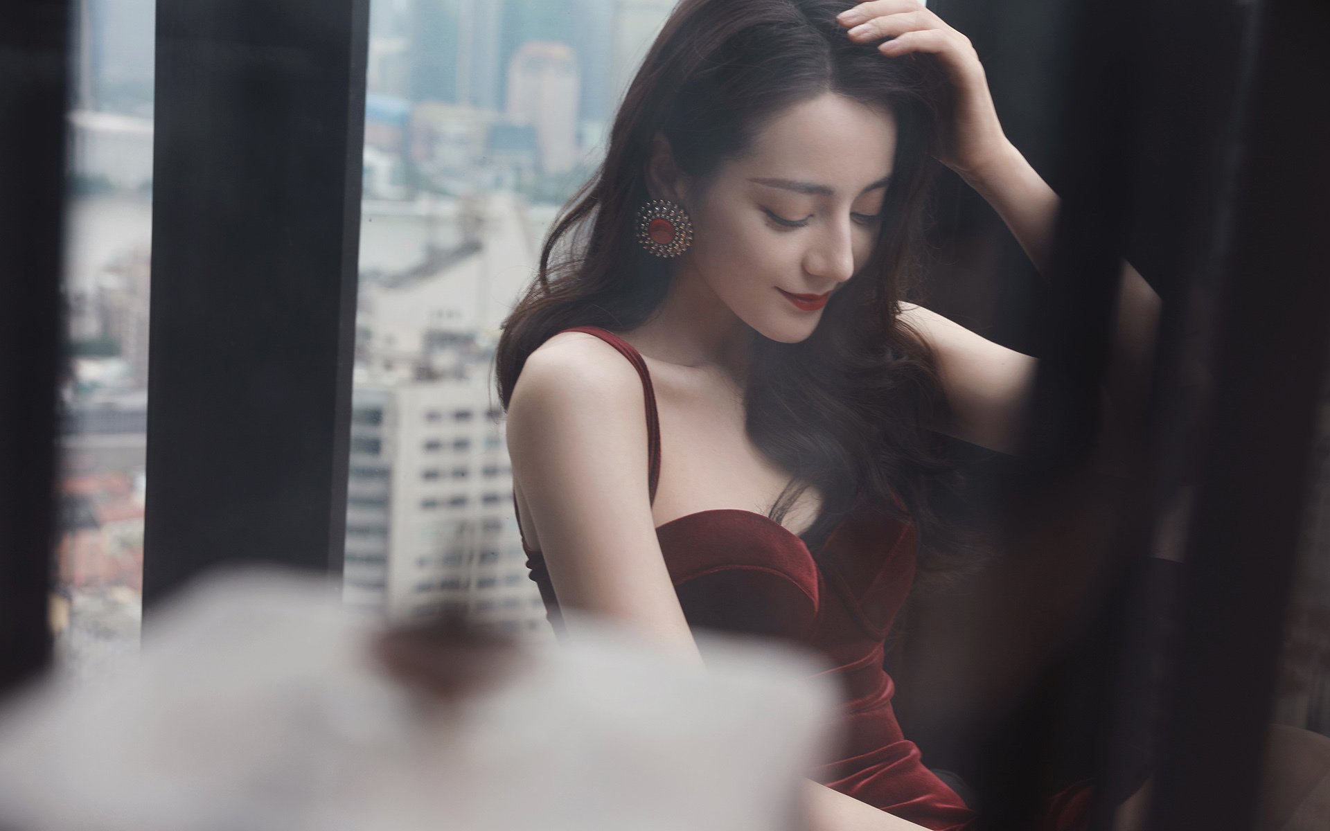 基米希的掌控艺术，哥斯达黎加对阵多特蒙德，比赛走势一手在握