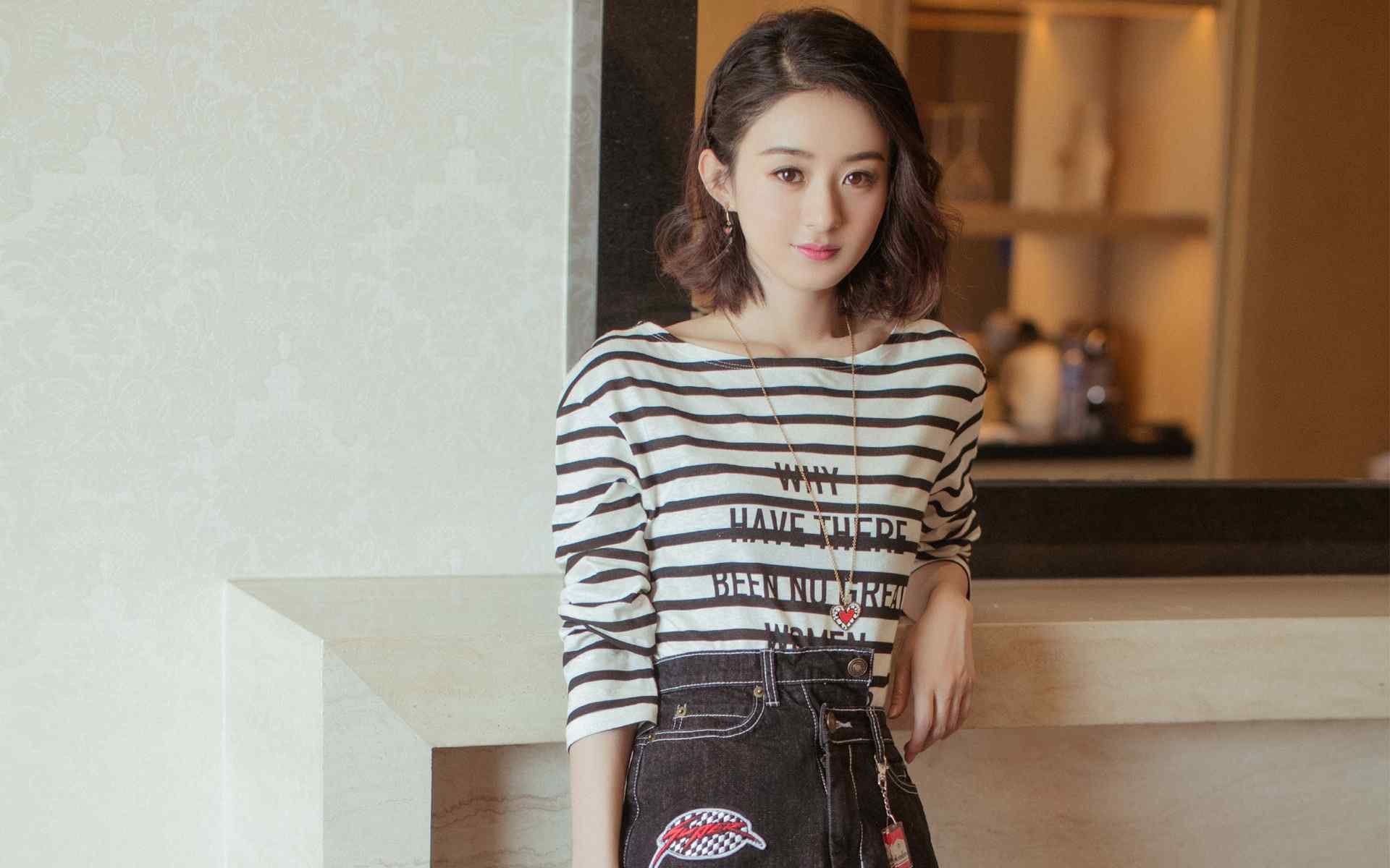 改写剧本的人，无名恩佐，如何将伊朗对澳大利亚的剧本彻底反转？