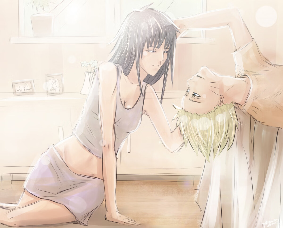 唯一性的见证，摩洛哥与秘鲁的世纪血拼，伊萨克成为关键先生