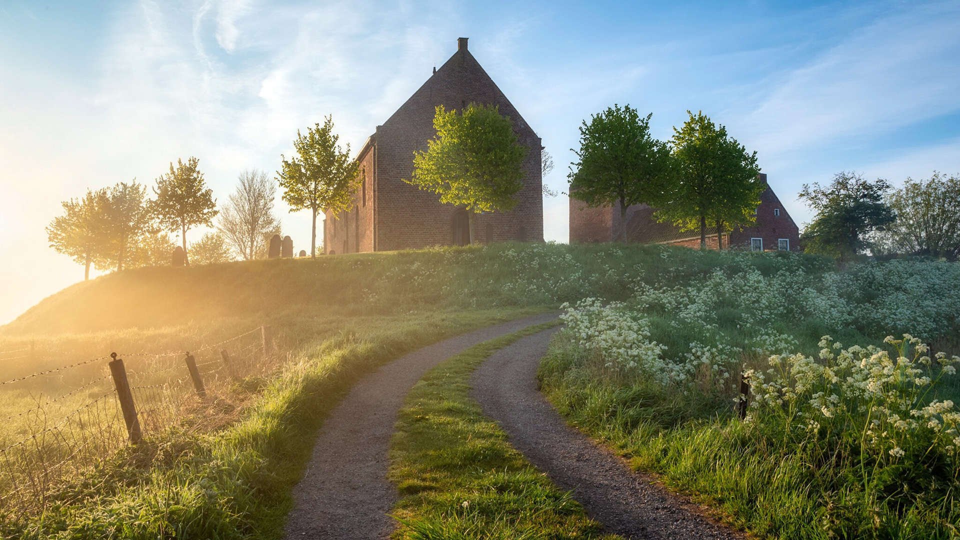 皮克末节爆发闪耀全场，瑞士逆转芬兰夺关键胜利