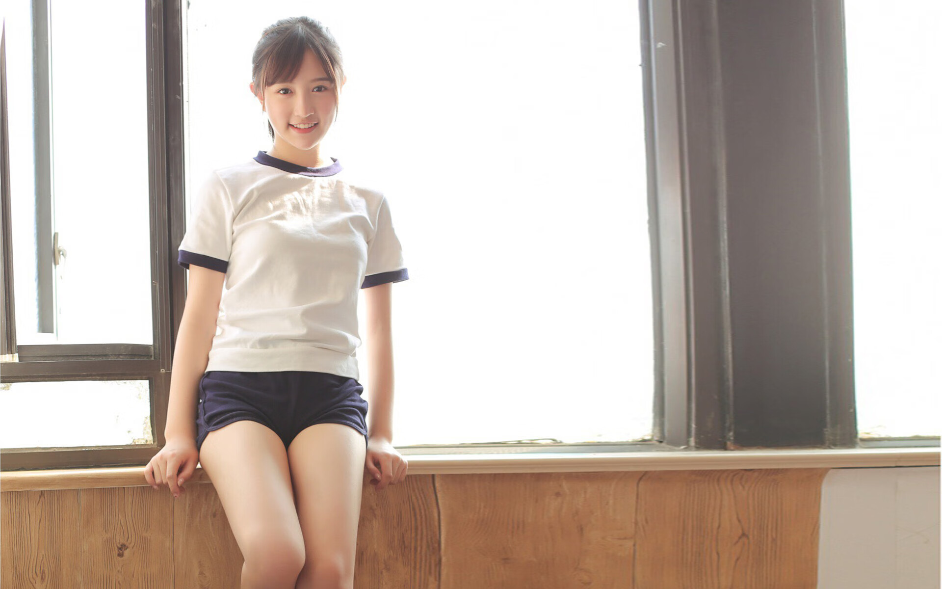 新王加冕！班凯罗点燃俄城夜空，魔术奏响逆袭诗篇