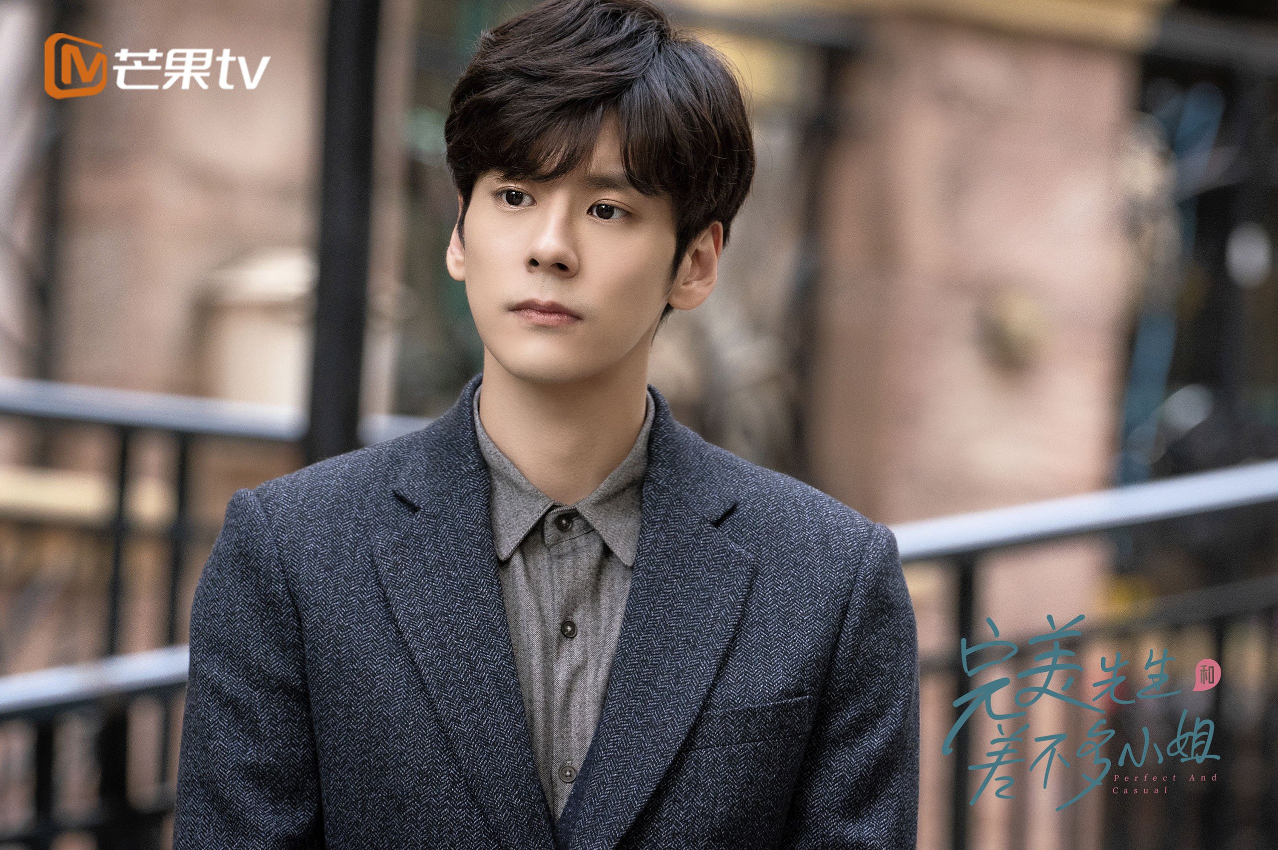 死神镰刀与钢铁洪流，布克的巨星时刻与热火的团队风暴