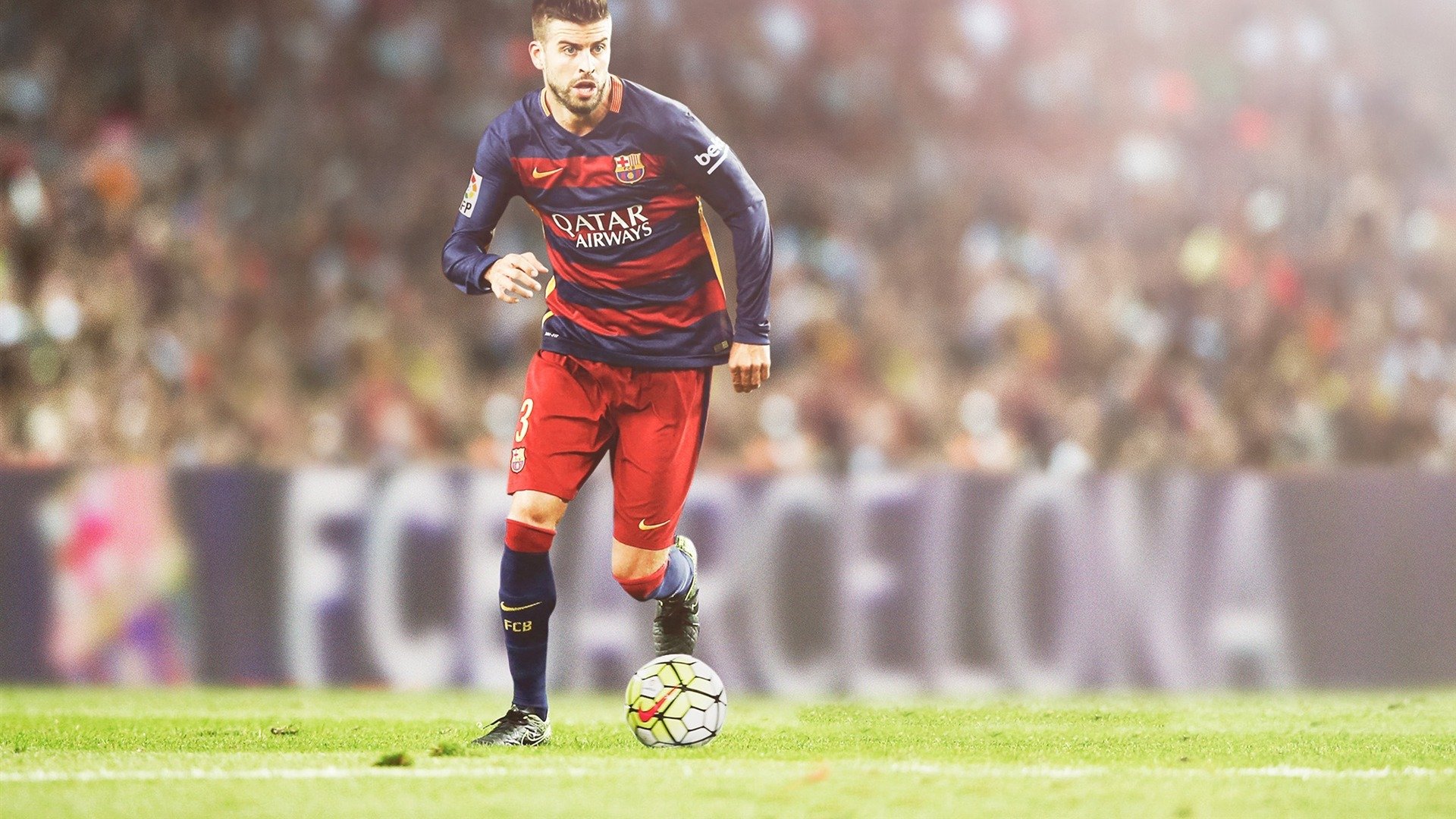 巨星光环还是团队协奏？当多特蒙德用十一柄瑞士军刀粉碎巴萨的巨星迷思