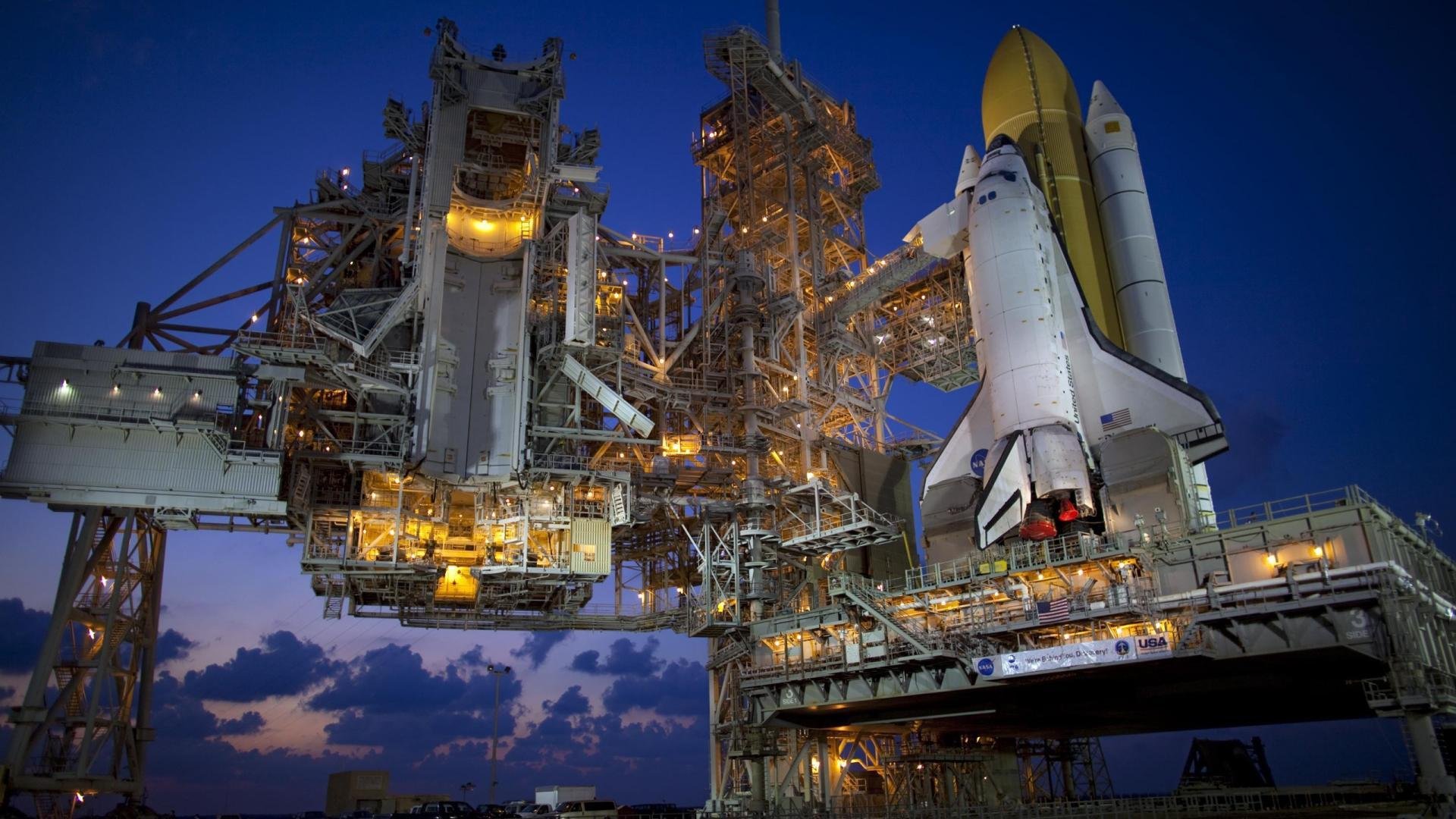 意式铁腰与东亚风暴，足球全球化浪潮中的个人与集体