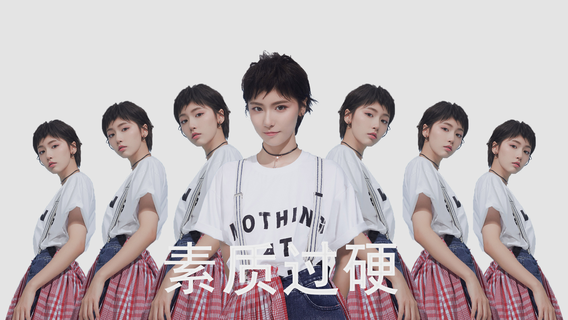 塔图姆状态火热映照全球篮球热，新疆队击溃深圳队彰显本土力量