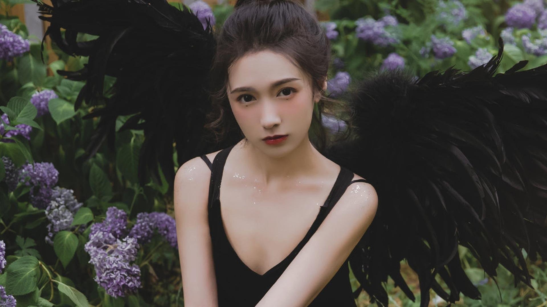 中场魔术师与战术铁幕，解析巴雷拉如何一手掌控比赛与国际米兰的体系性胜利