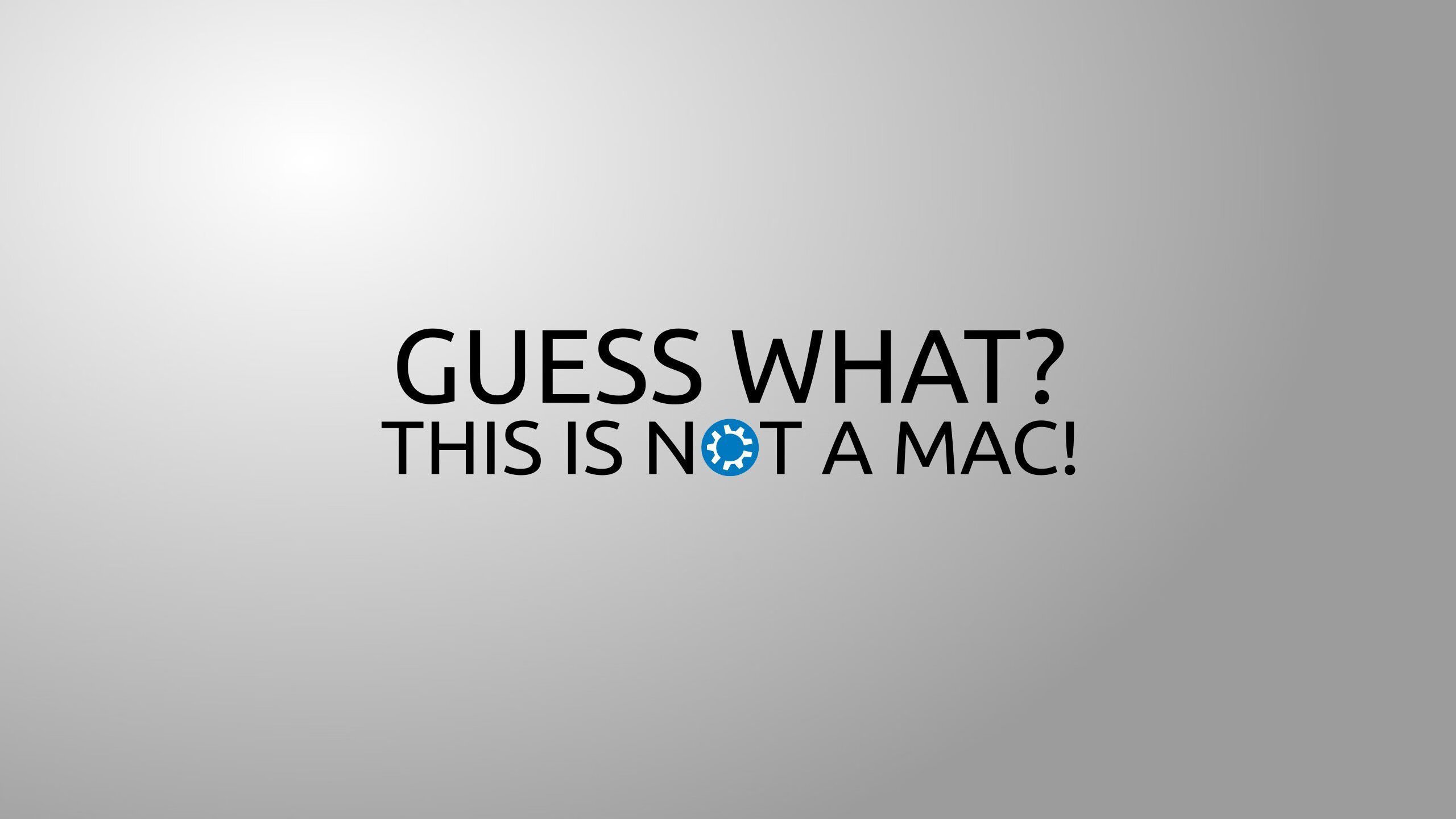 高光范弗利特！开拓者强行终结热火不败金身