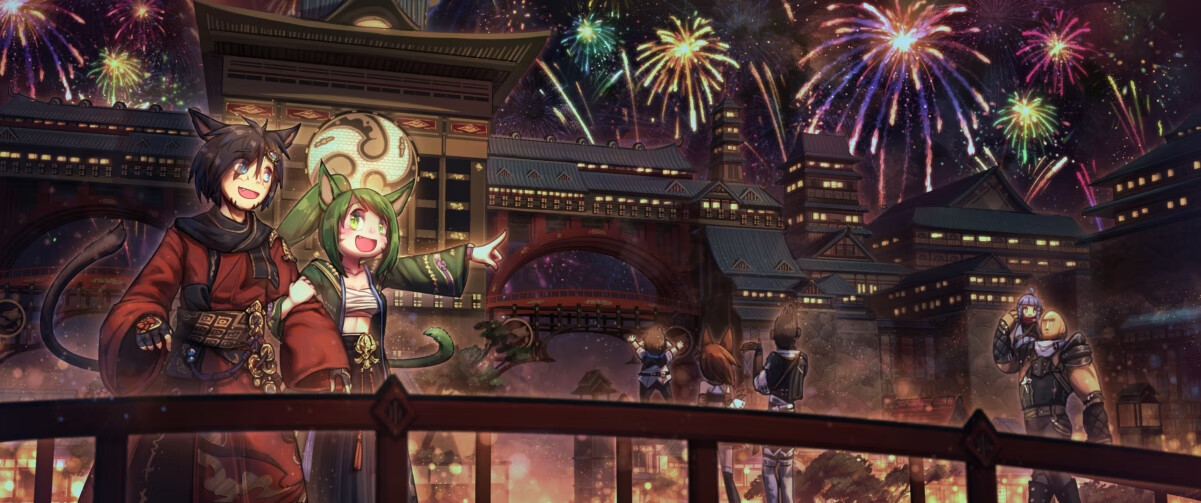 误读的力量，当山西汾酒遇见国王，爱德华兹在平行宇宙的节奏革命