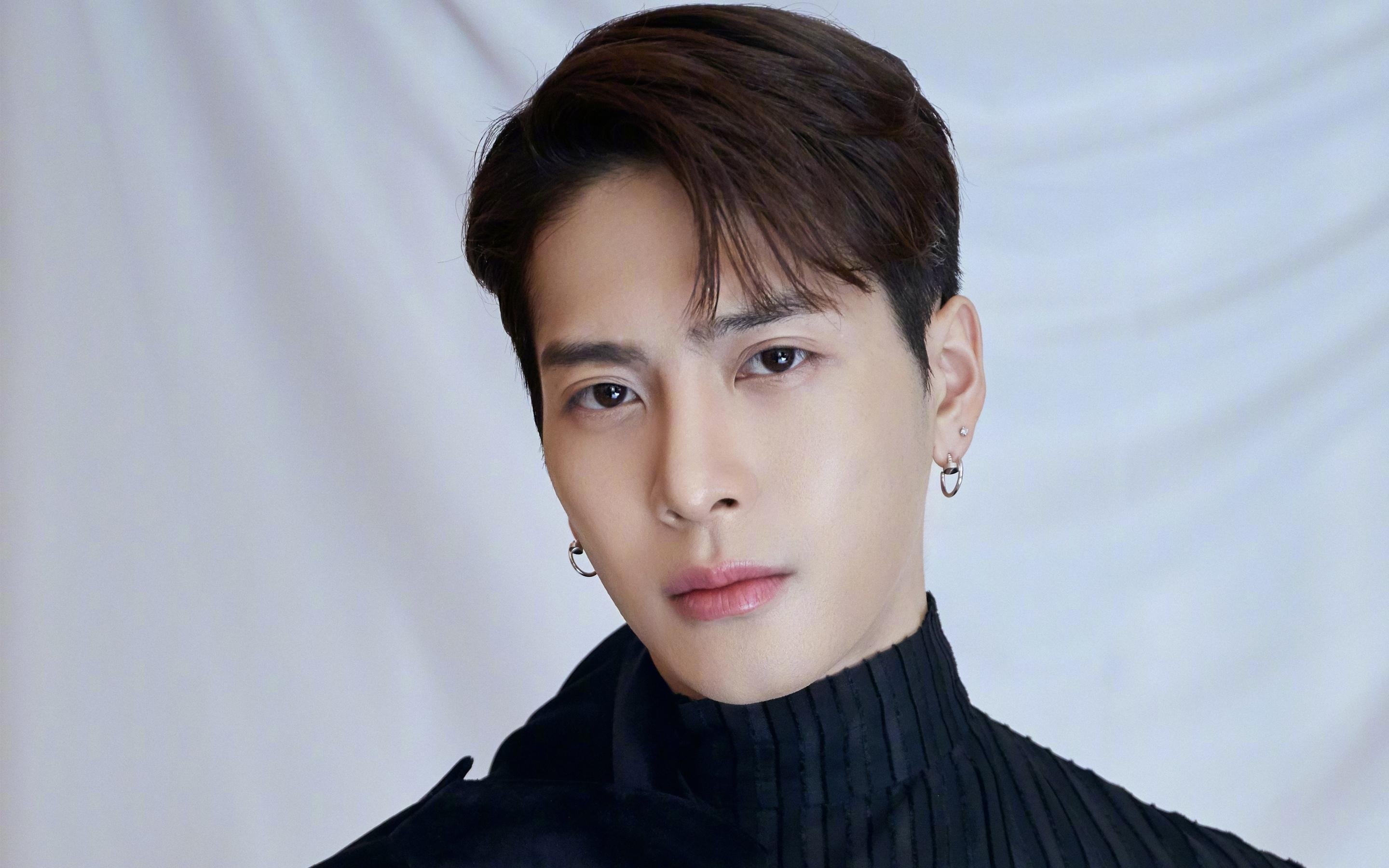 双线革命，当哥伦比亚的铁蹄踏碎蓝白神话，李刚仁的舞步正定义德甲新王冠