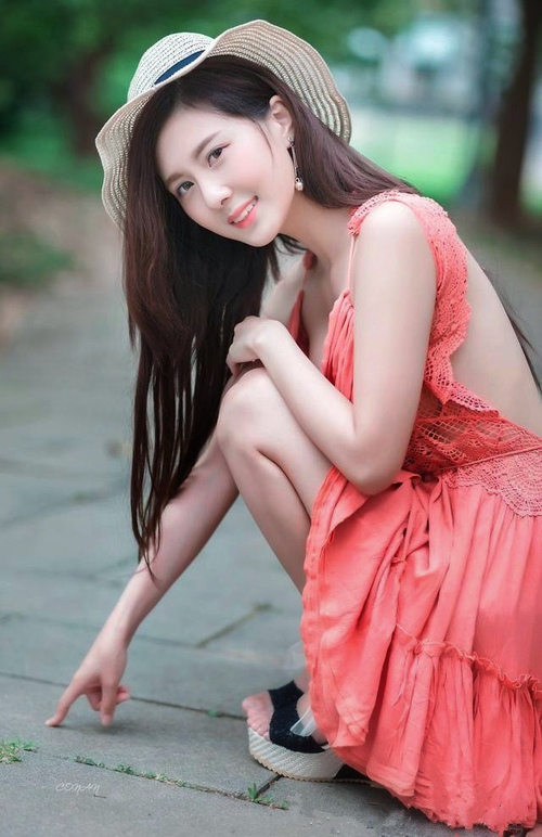 英雄崛起与巨人倒地，当个人爆发与团队铁血在绿茵场共振