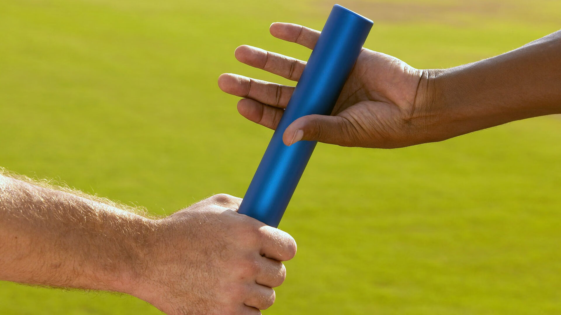 绿白军团全面压制蓝白军团，格鲁吉亚天才压力下绽放光芒