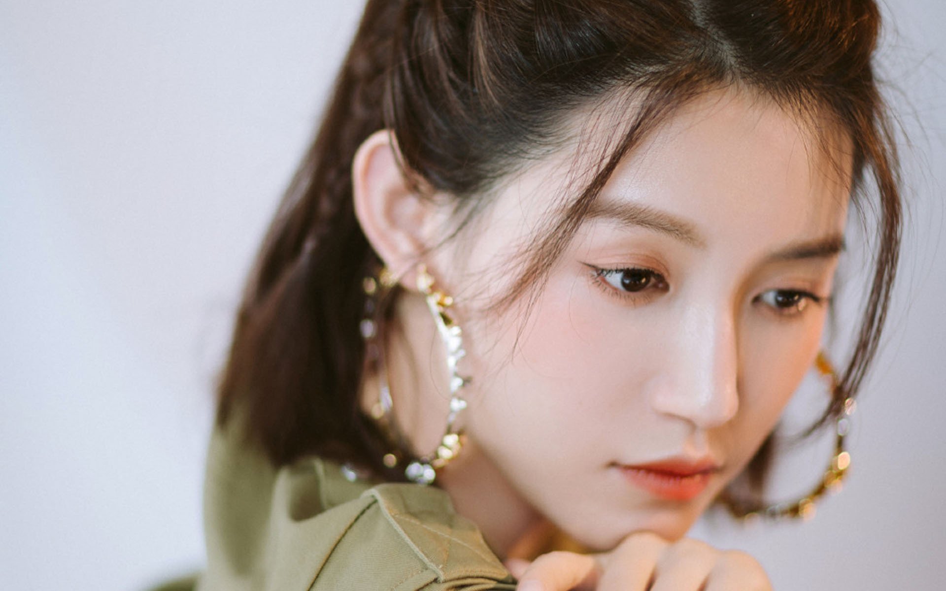 黑马狂飙！安哥拉末节一波流带走加拿大，卡马文加领袖表现定义教科书