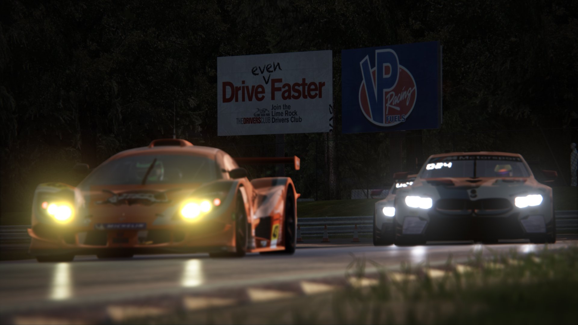 跨界战术启示录，锡安的冠军级表现与辽宁队对独行侠的战术压制可能性