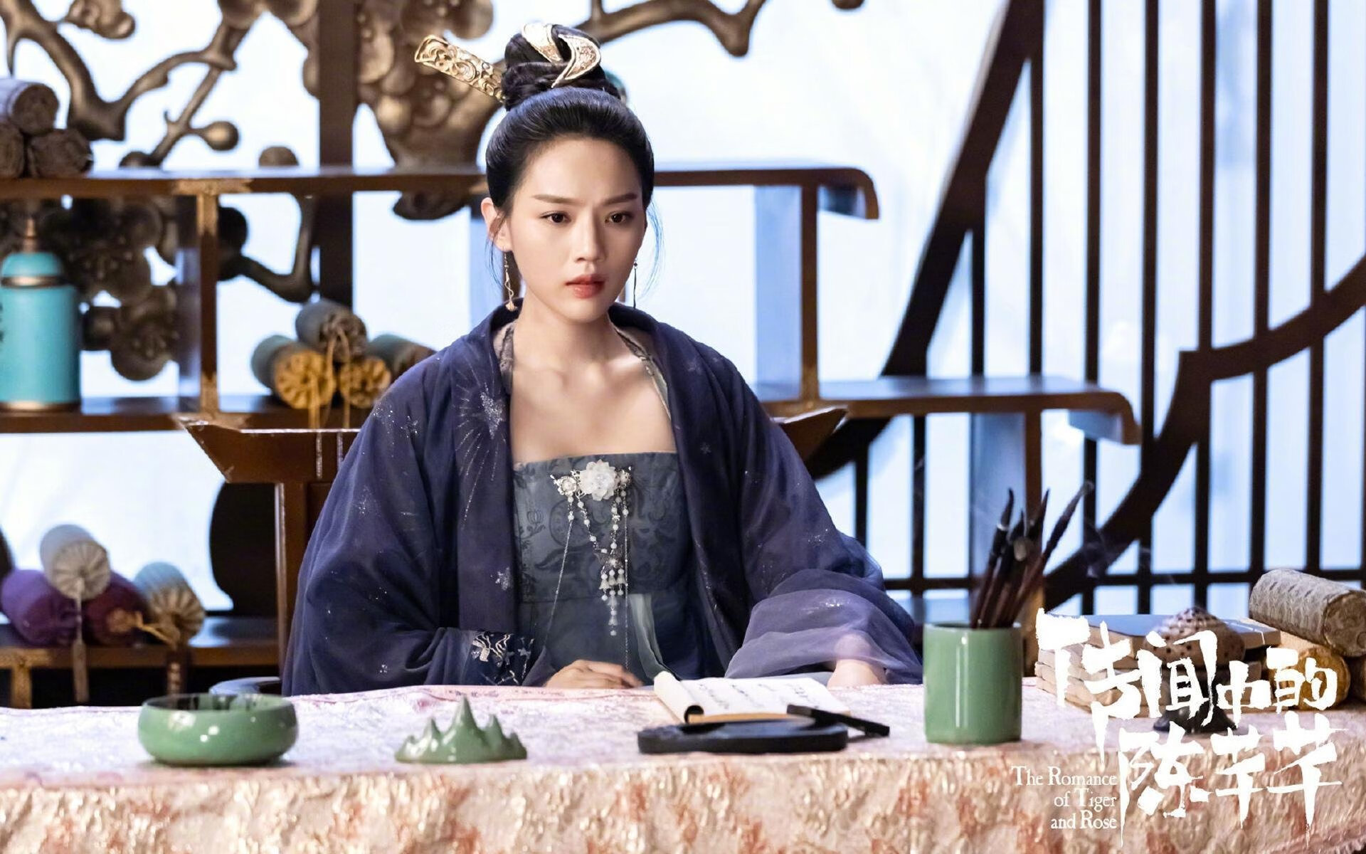 跨界战术启示录，锡安的冠军级表现与辽宁队对独行侠的战术压制可能性