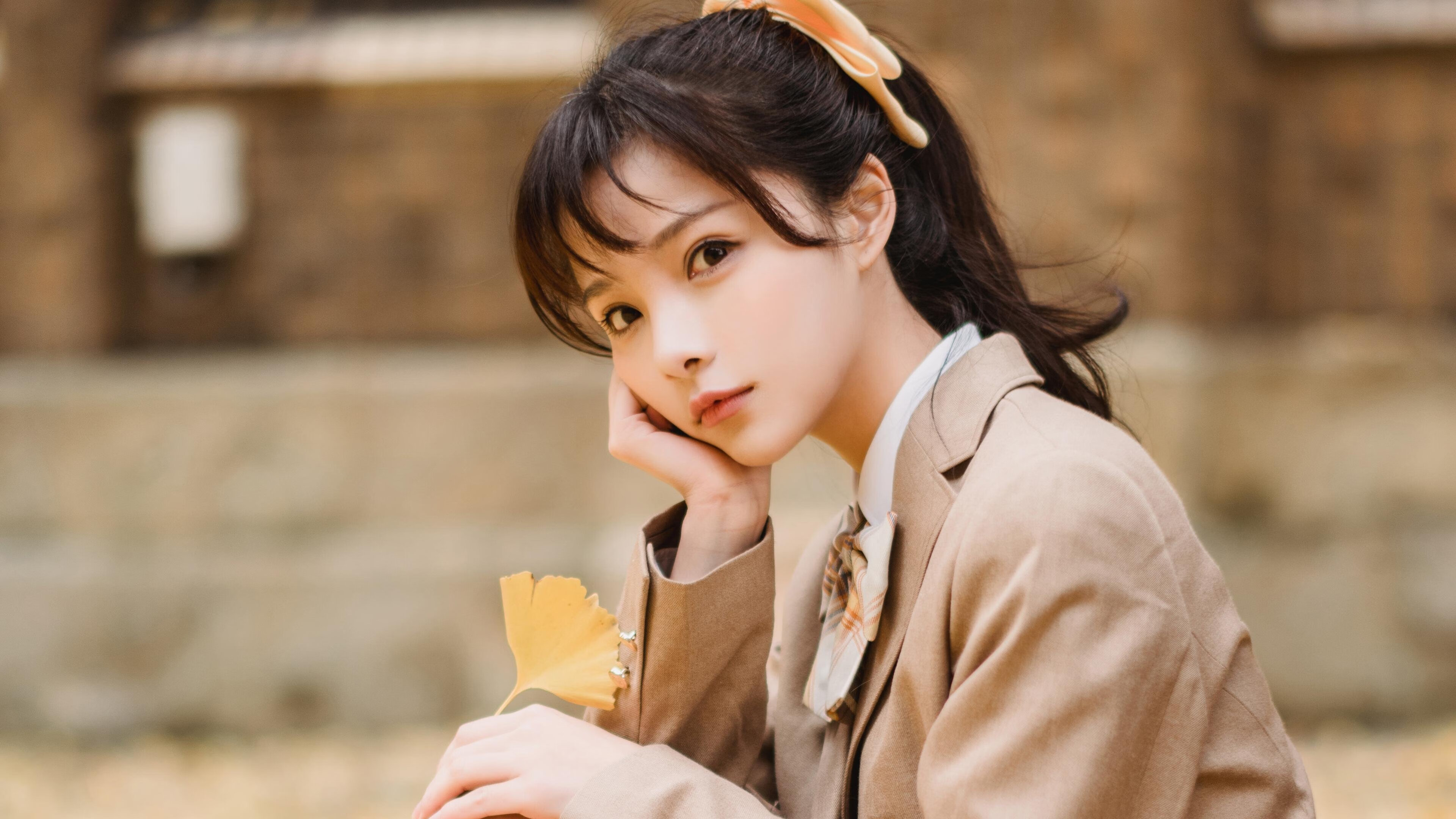 一球封喉！姆巴佩关键进球定乾坤，卡塔尔踏平北欧神话