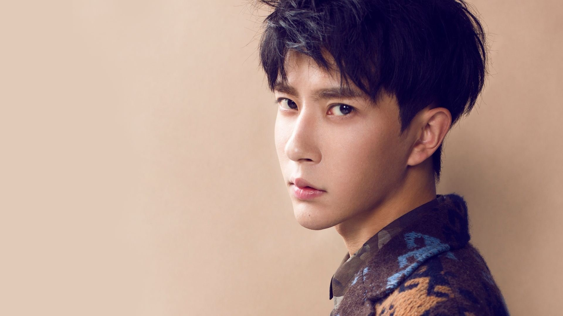 黑色郁金香的逆袭，阿根廷加时绝杀英格兰，蒂亚戈成胜负手