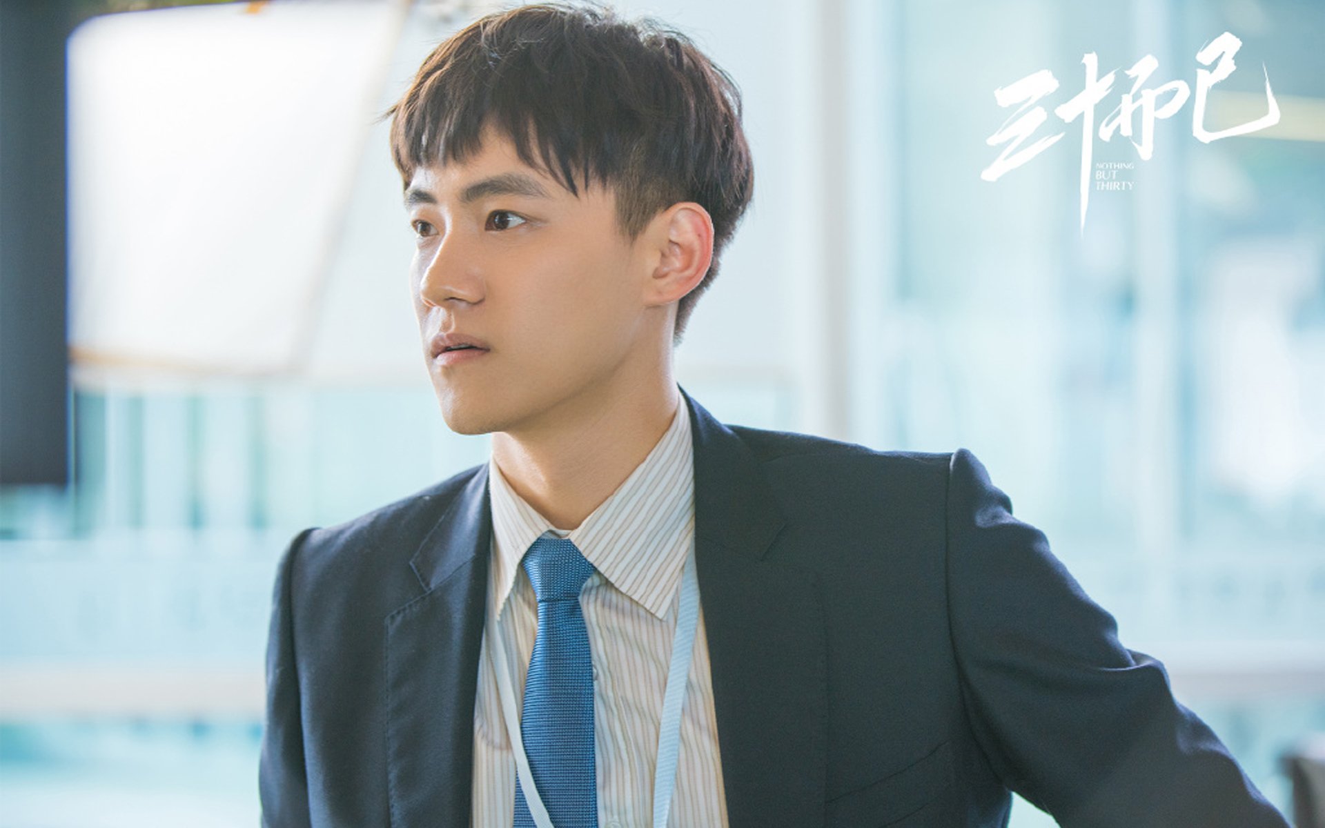 守护者的崛起与终结者的叹息，萨内的生涯之夜与C罗的777球奇迹