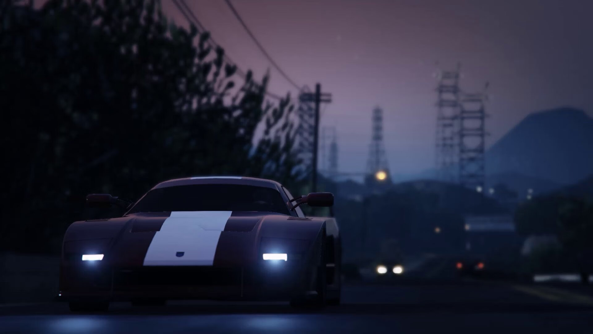 爱游戏大厅-马赛之夜，奥亚尔萨瓦尔刺破黑暗，西班牙斗牛士之刃驯服高卢雄鸡