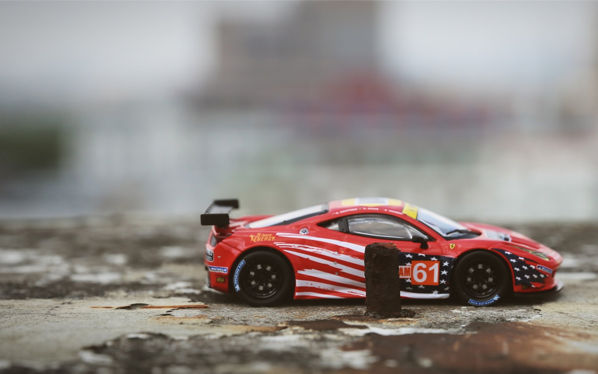 爱游戏官方-卡拉斯科爆发难掩拜仁锋芒，决胜局客场带走波兰胜利